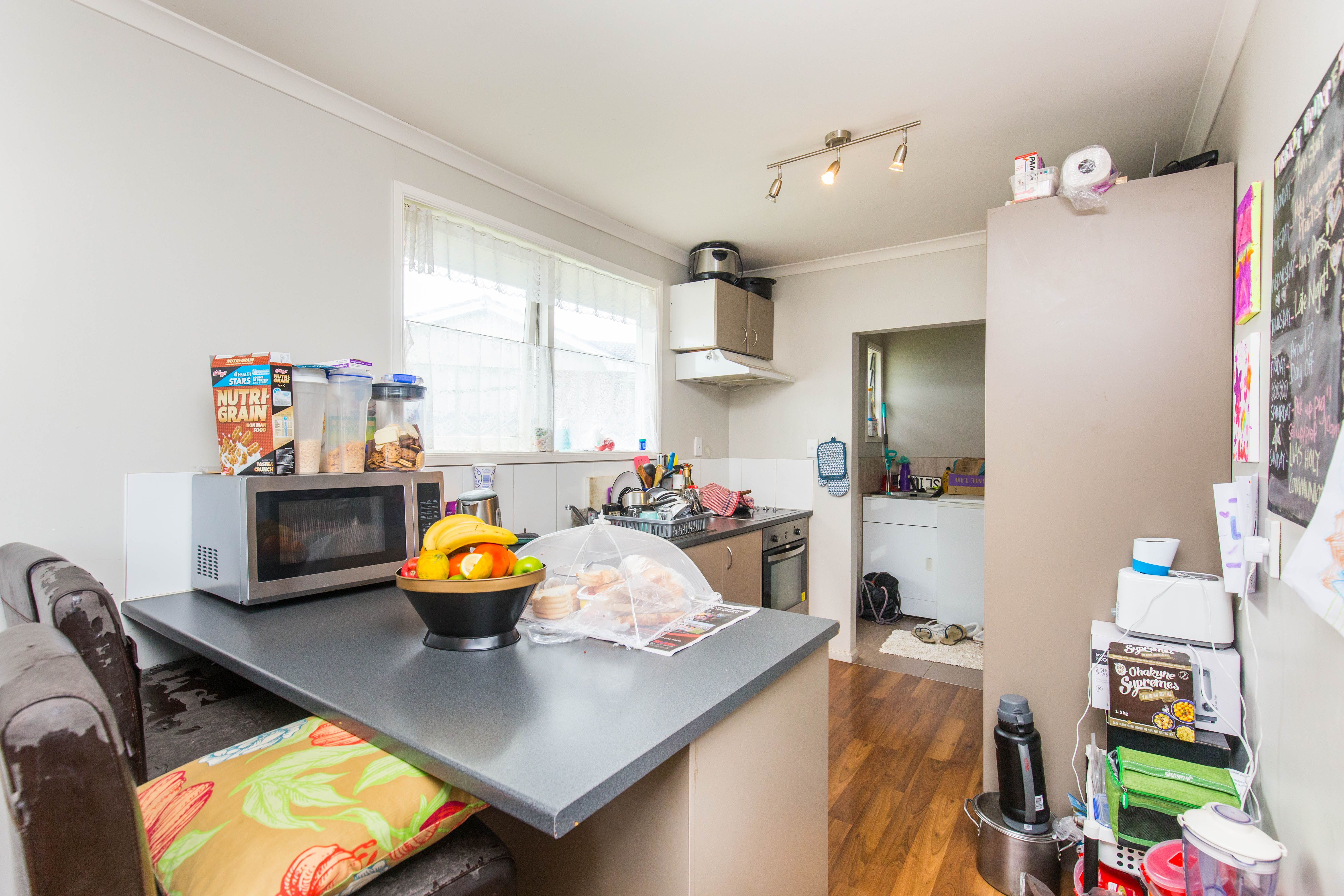 19 Burbank Avenue, Manurewa, Manukau City