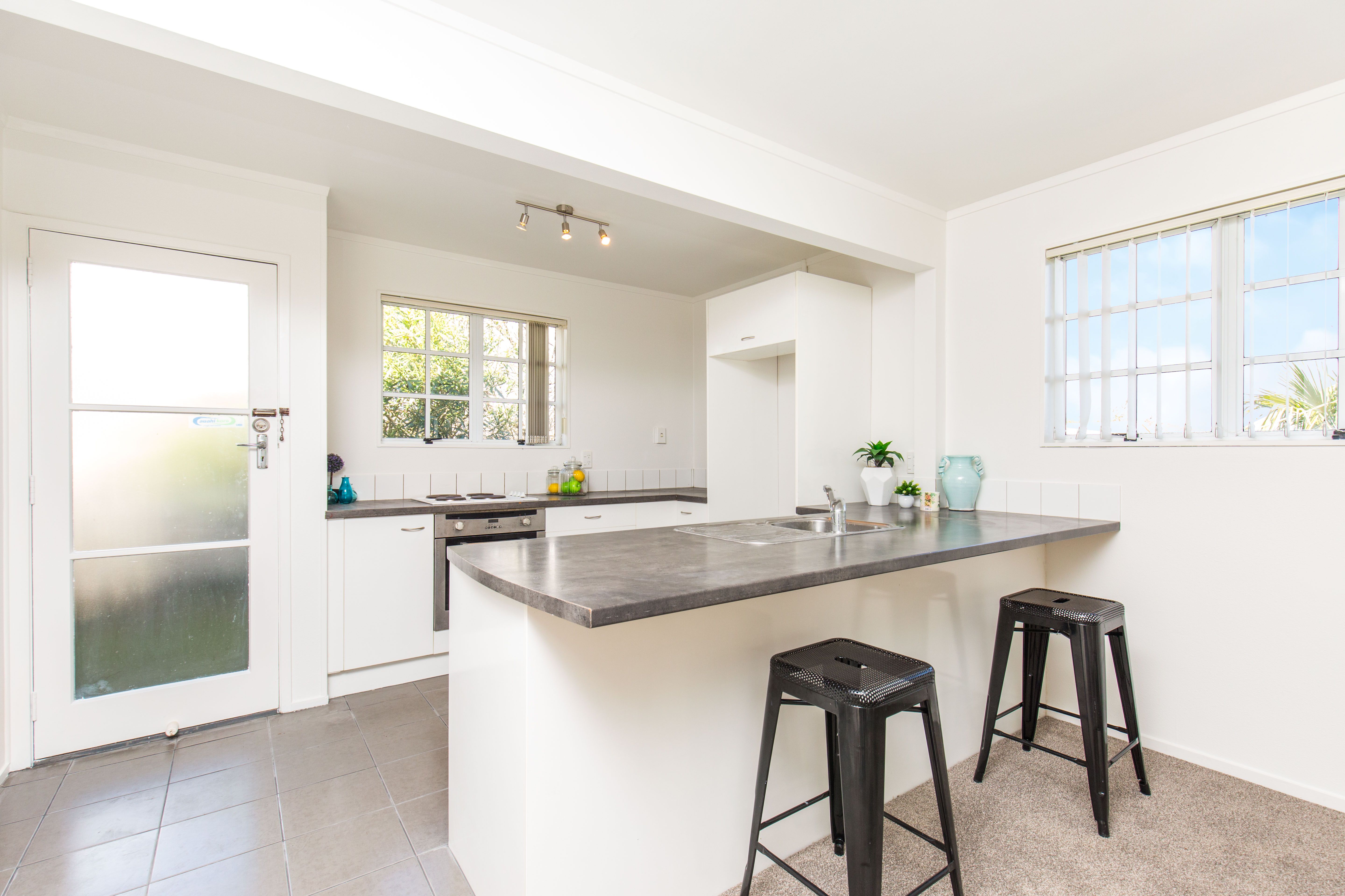 3/31 Gray Avenue, Mangere East, Manukau City