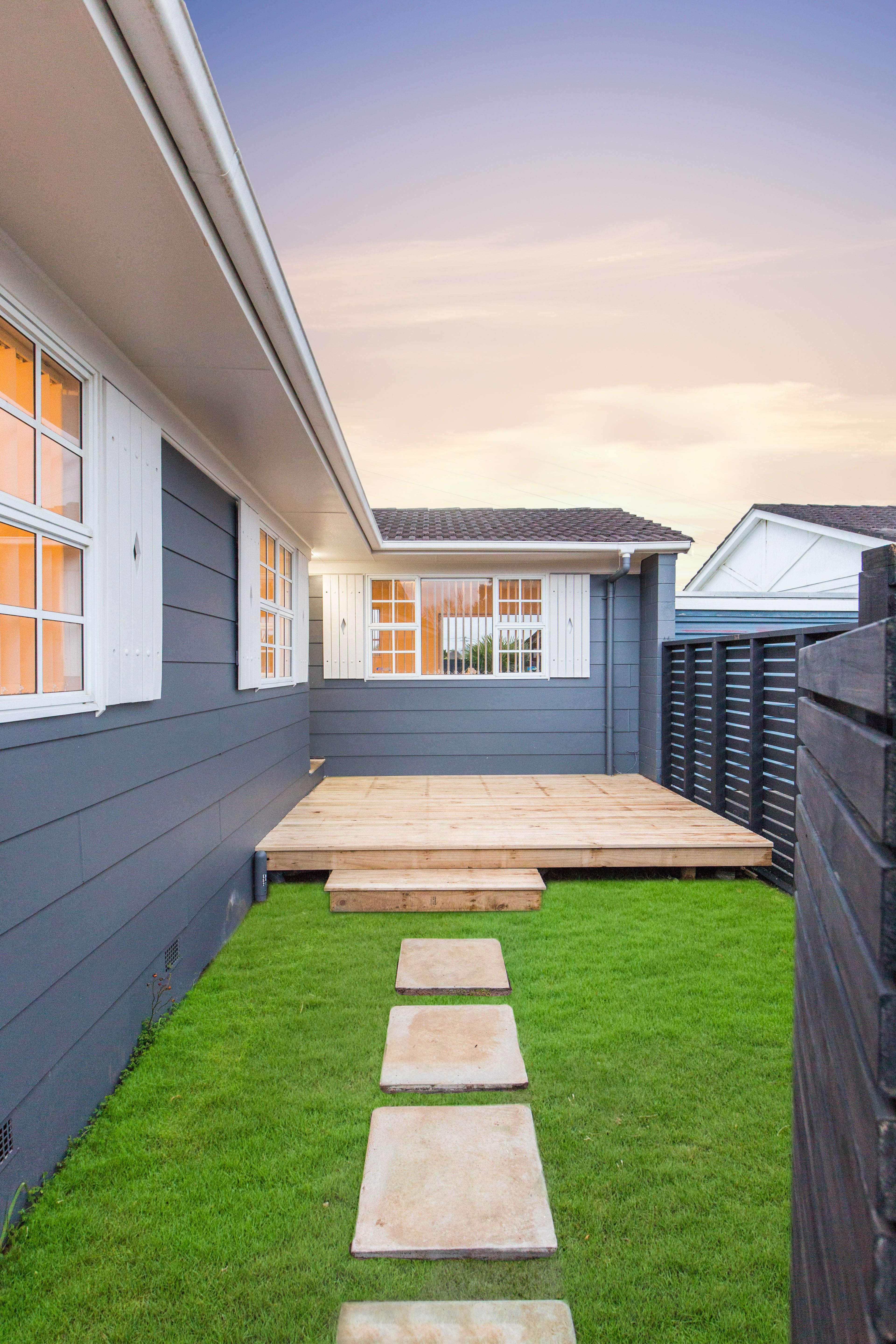 3/31 Gray Avenue, Mangere East, Manukau City