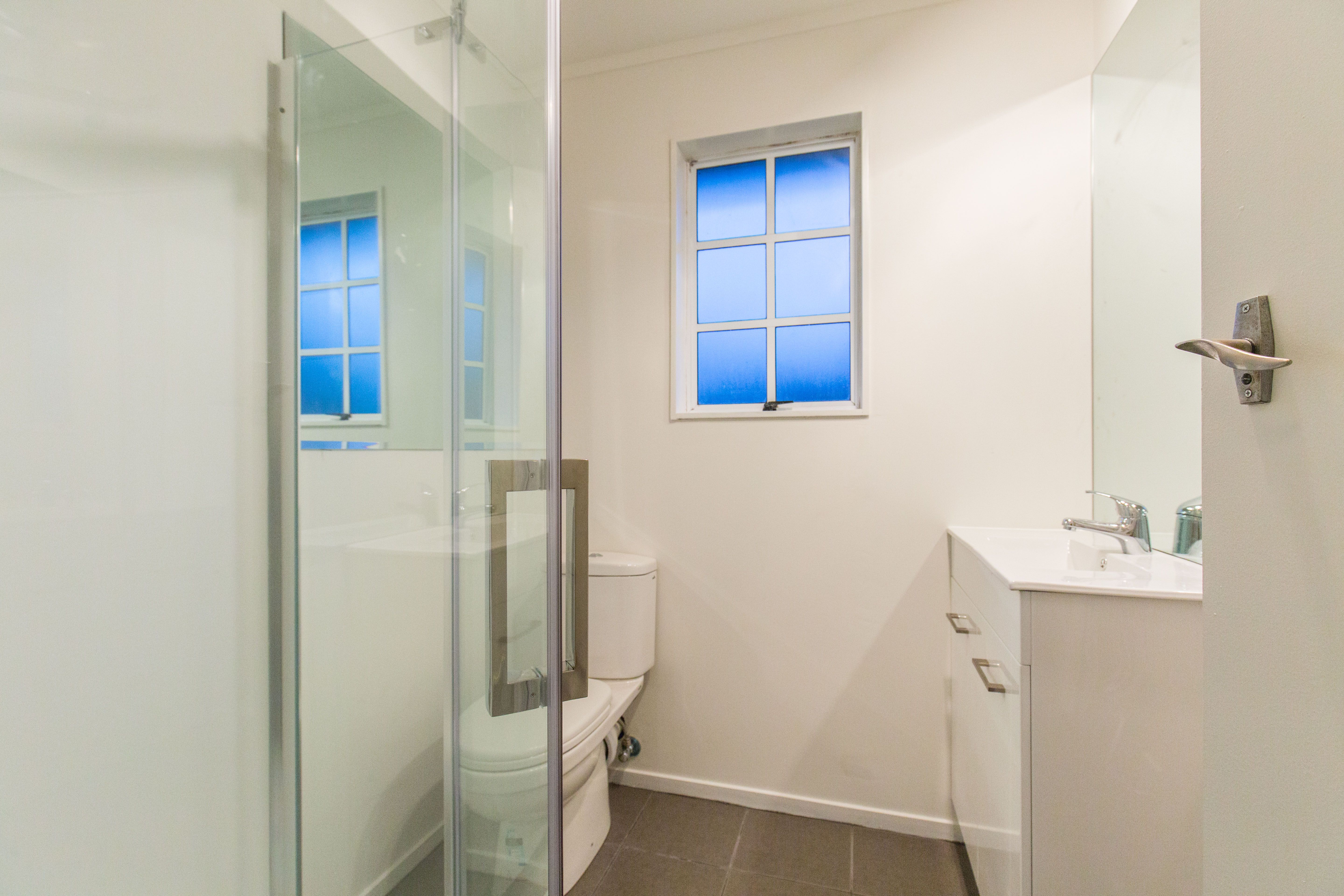 3/31 Gray Avenue, Mangere East, Manukau City