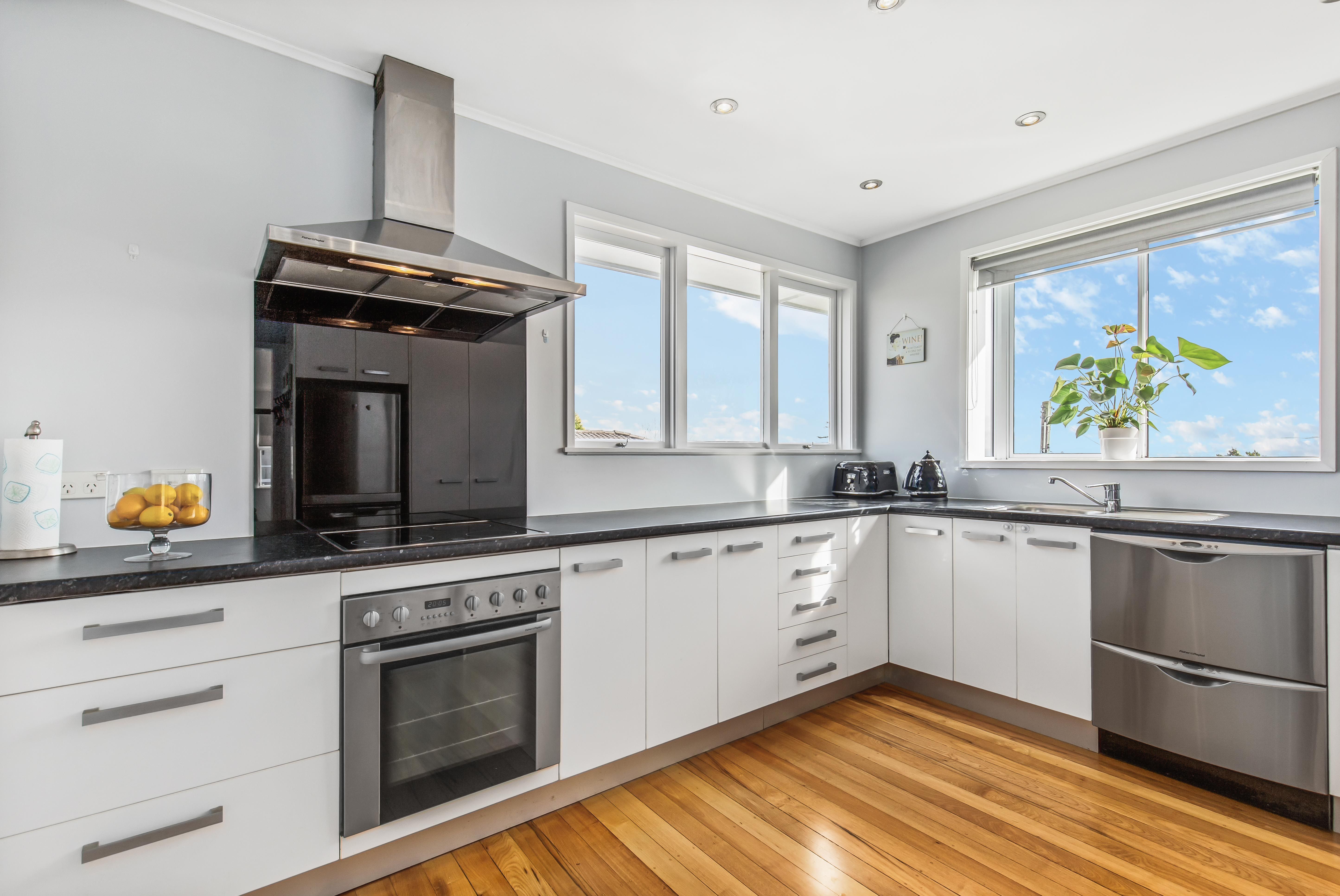 99 Udys Road, Pakuranga, Manukau City