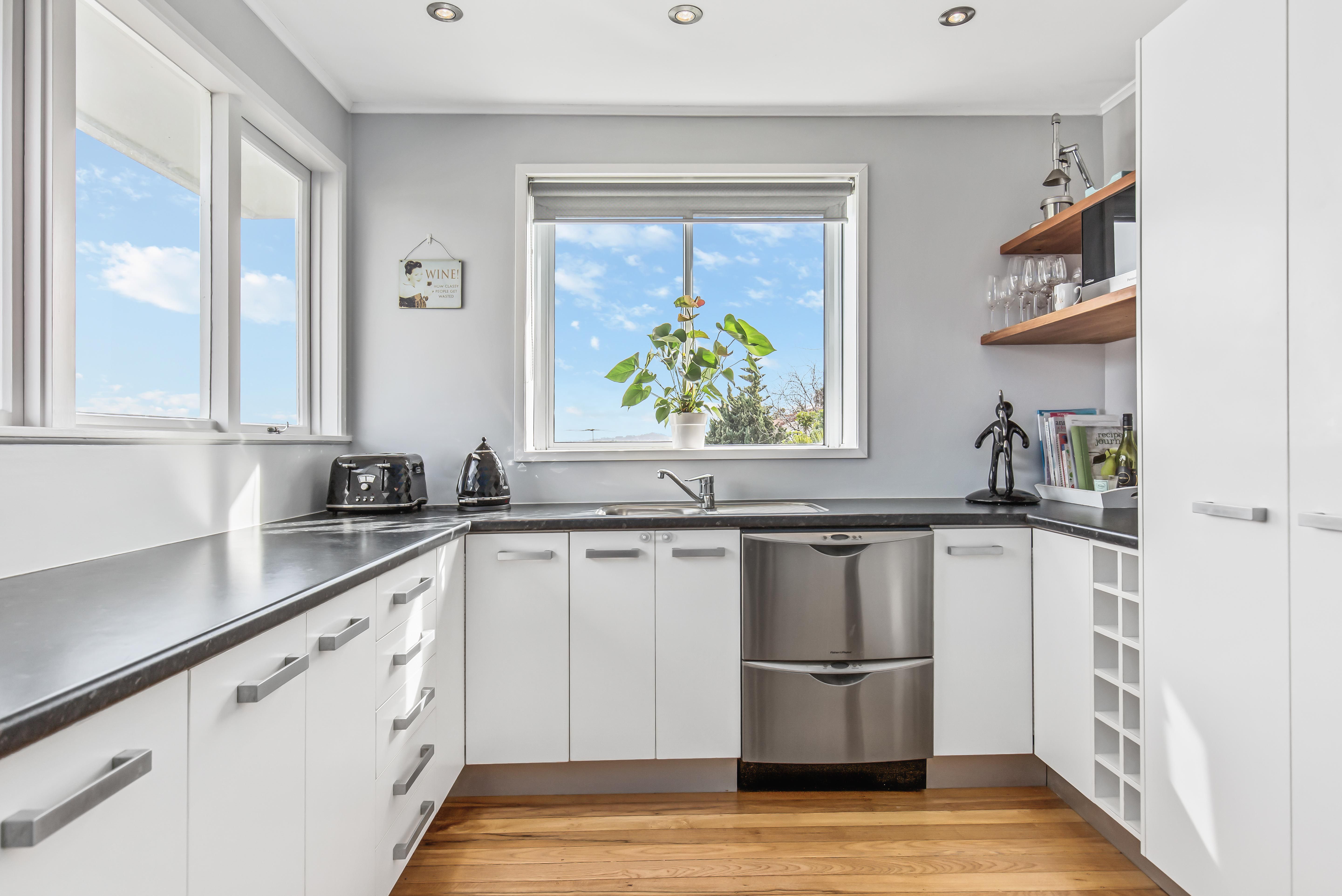 99 Udys Road, Pakuranga, Manukau City