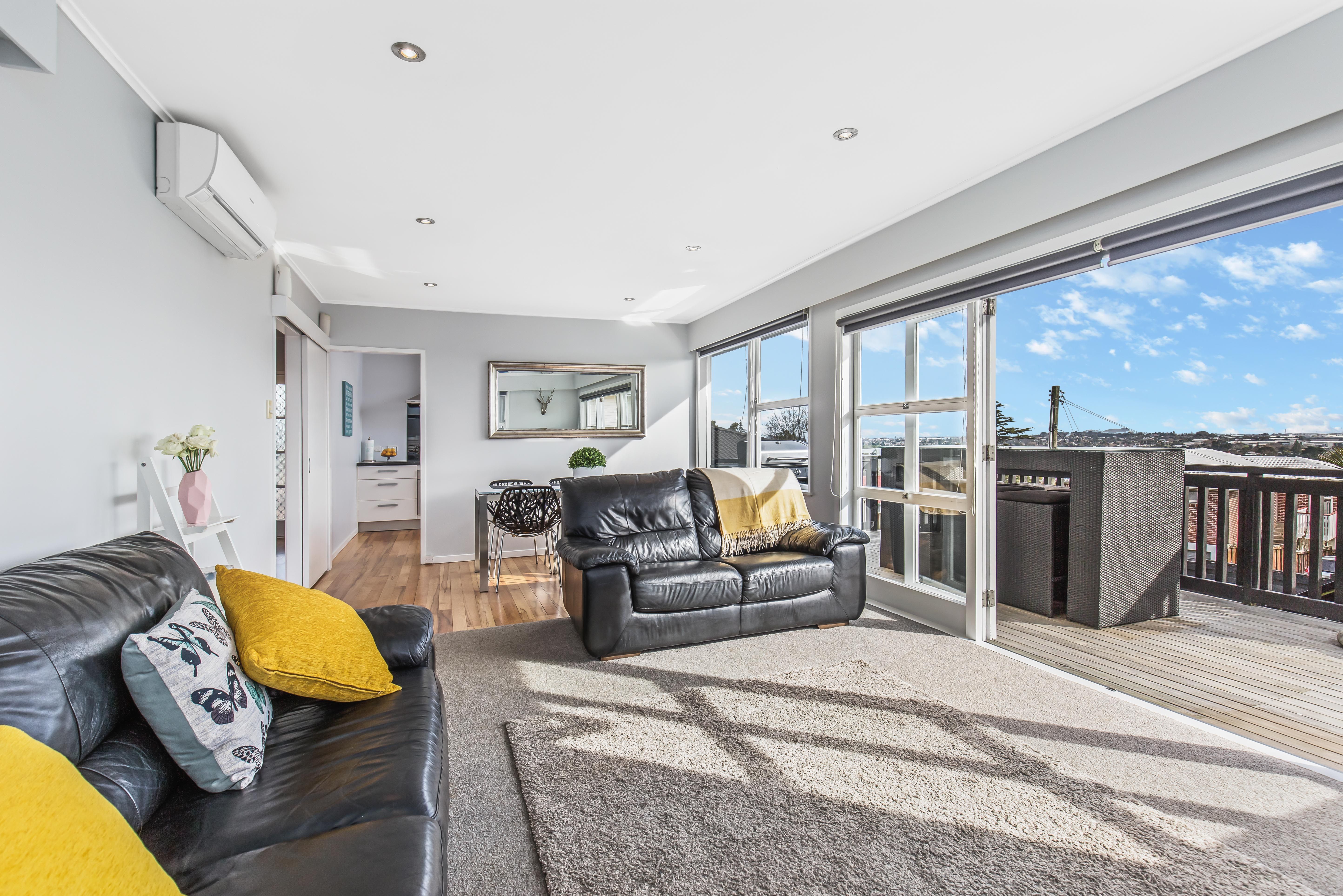 99 Udys Road, Pakuranga, Manukau City