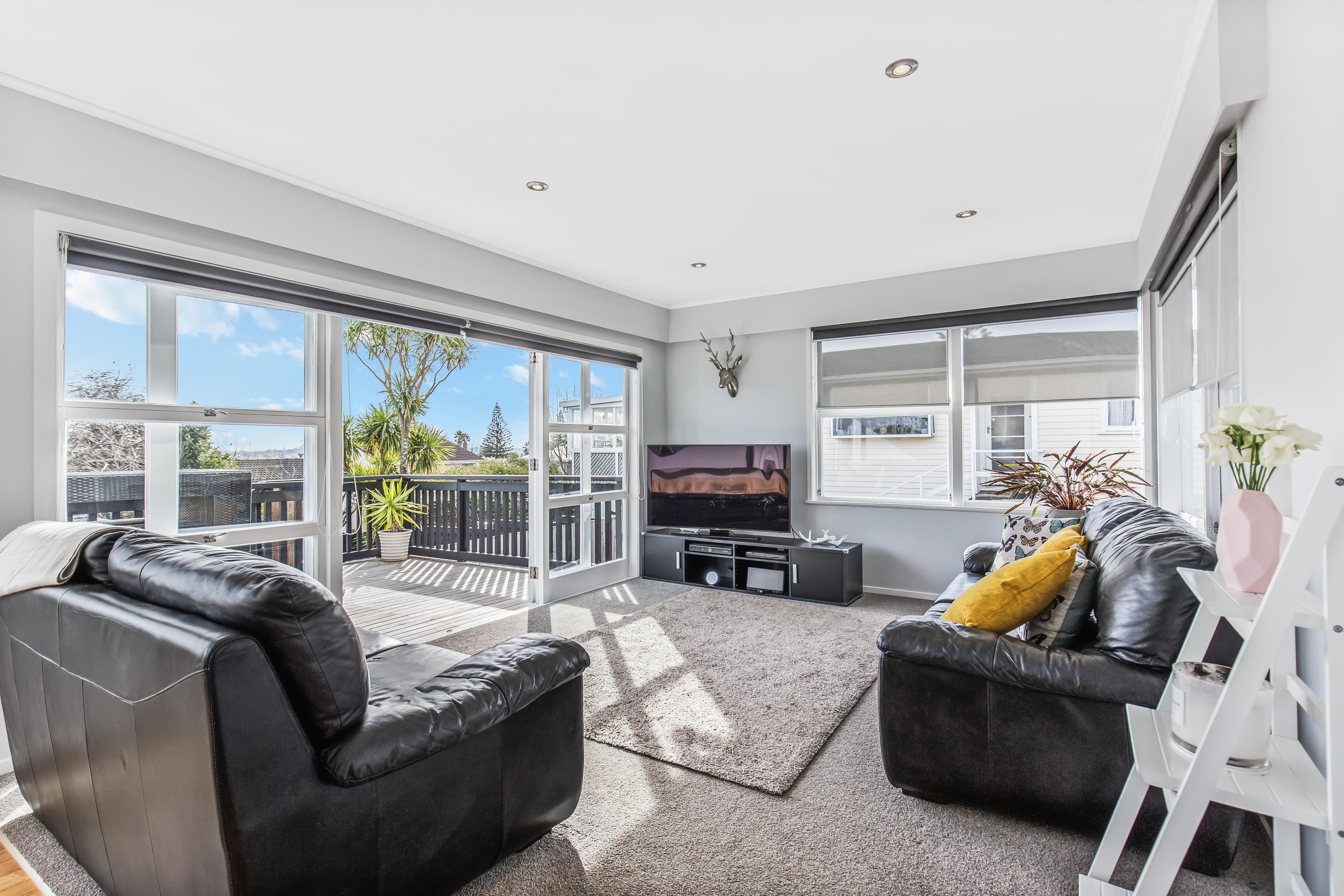 99 Udys Road, Pakuranga, Manukau City