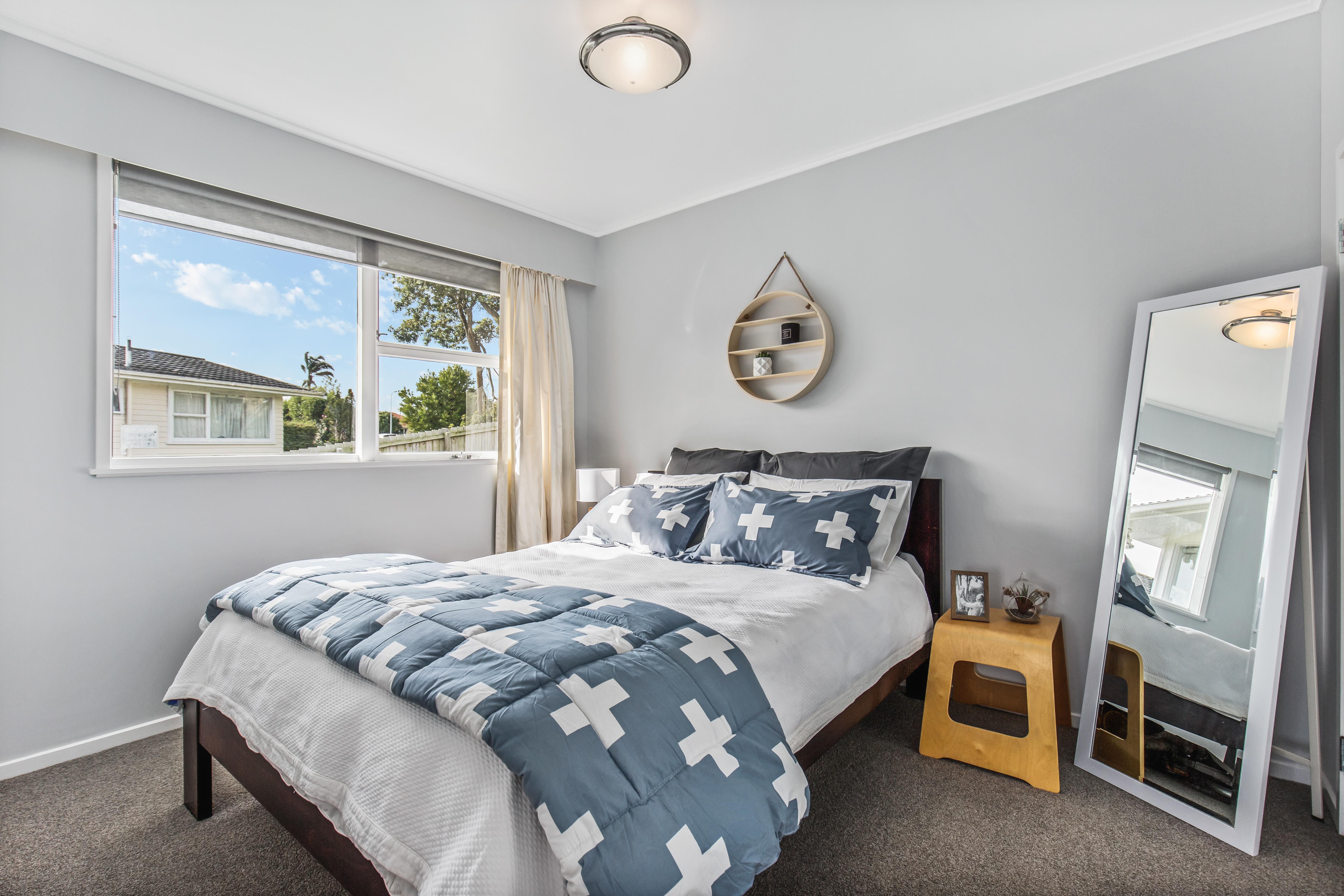 99 Udys Road, Pakuranga, Manukau City