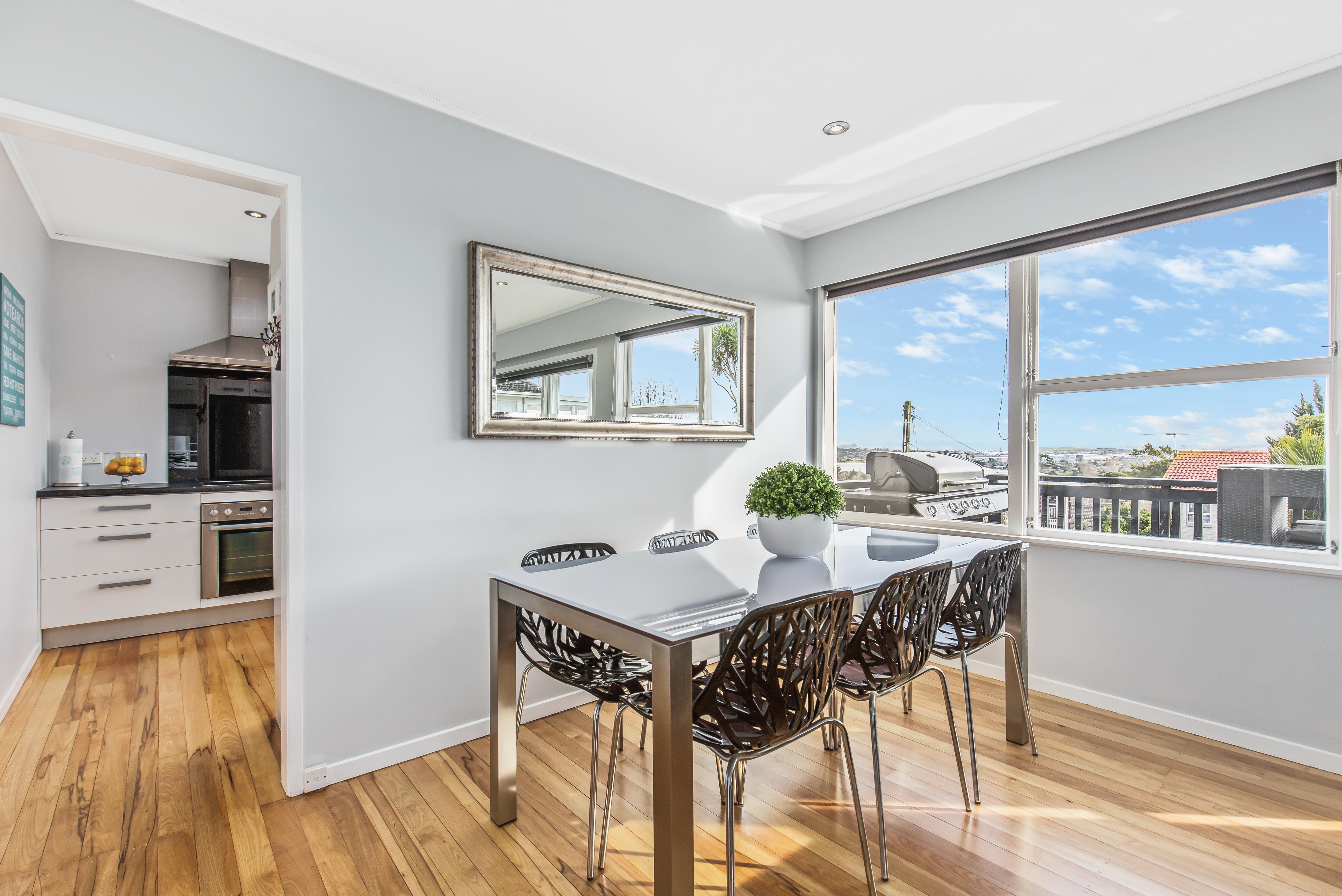 99 Udys Road, Pakuranga, Manukau City