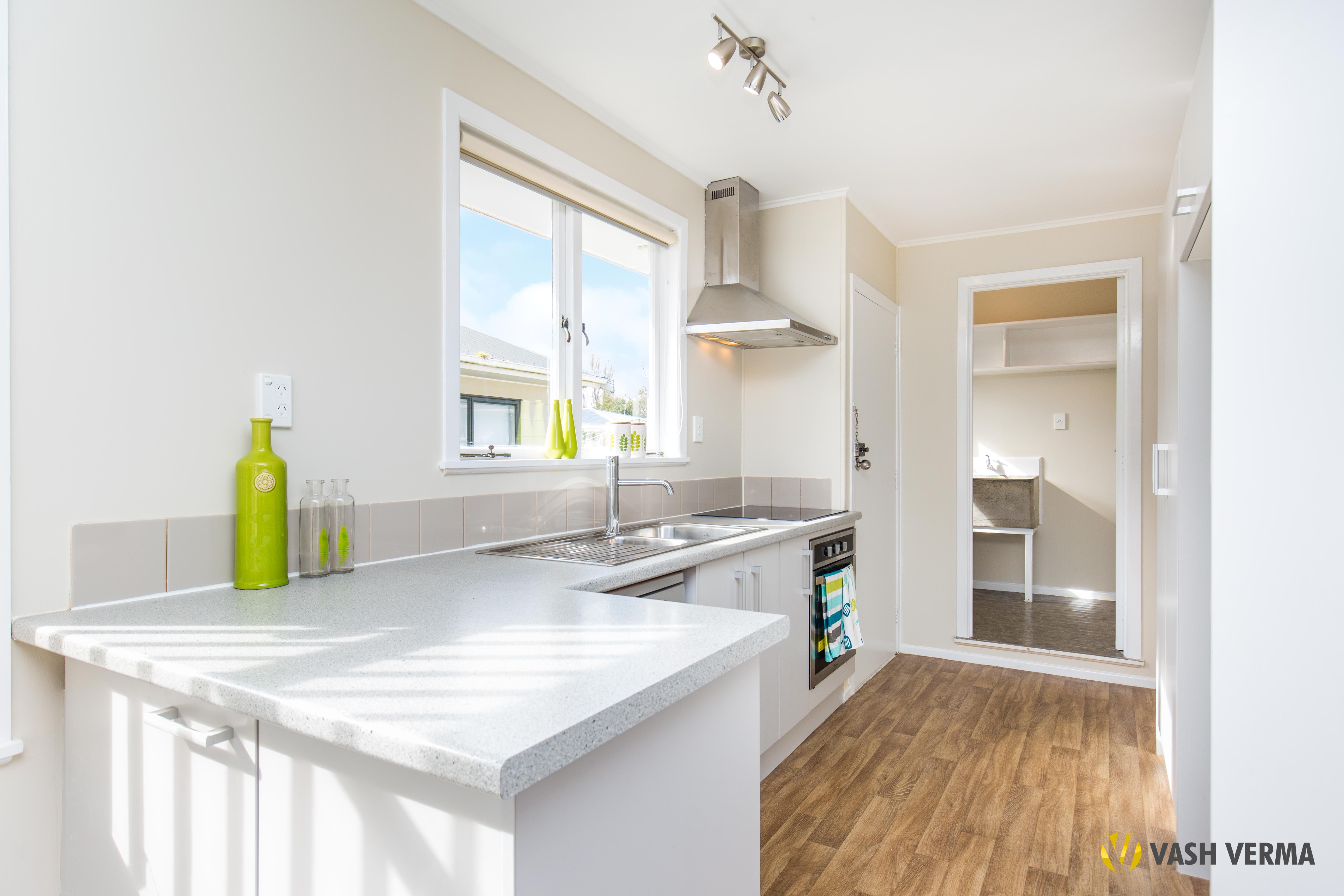 37 Tarata Crescent, Mangere Bridge, Manukau City