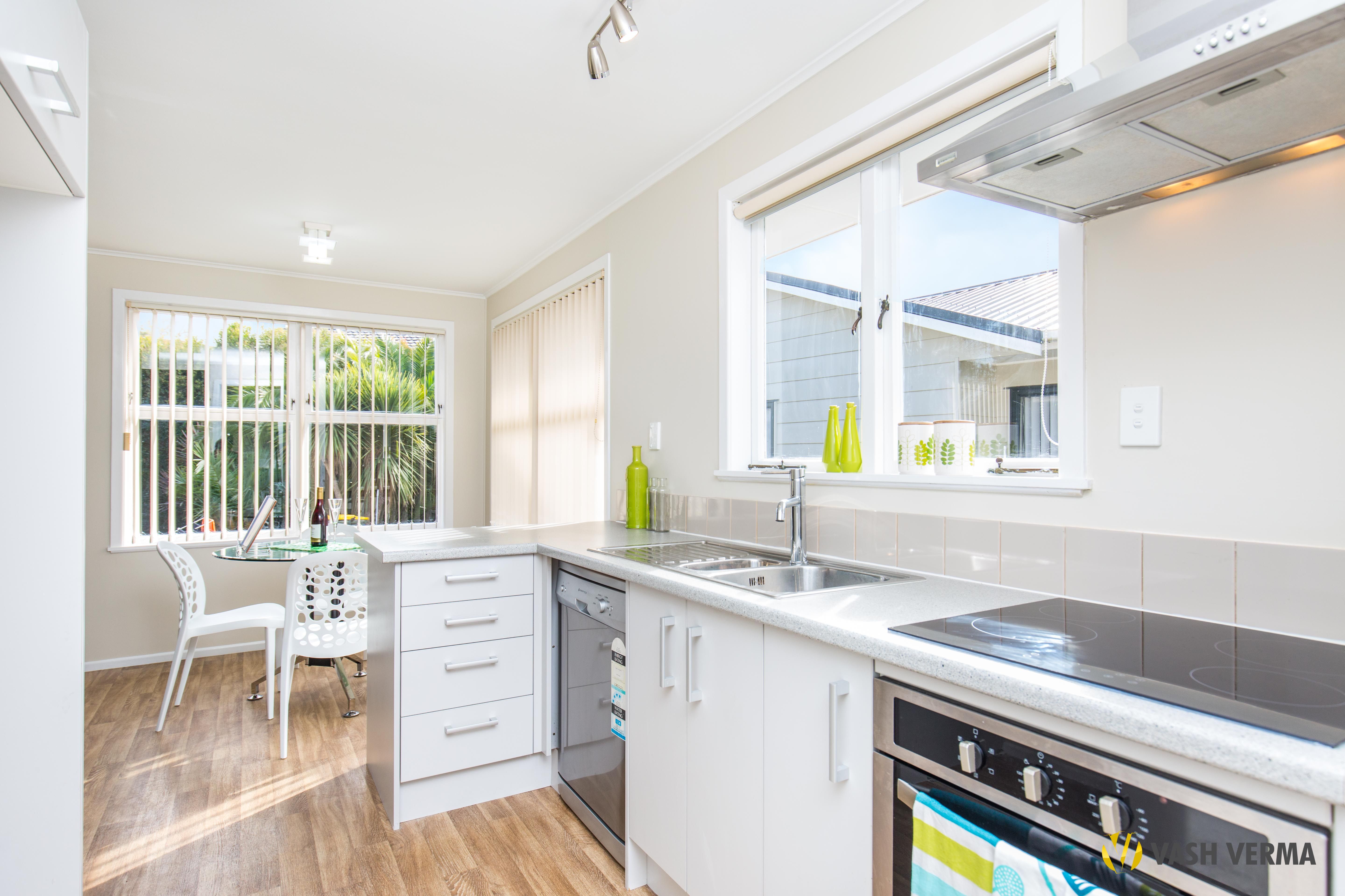 37 Tarata Crescent, Mangere Bridge, Manukau City