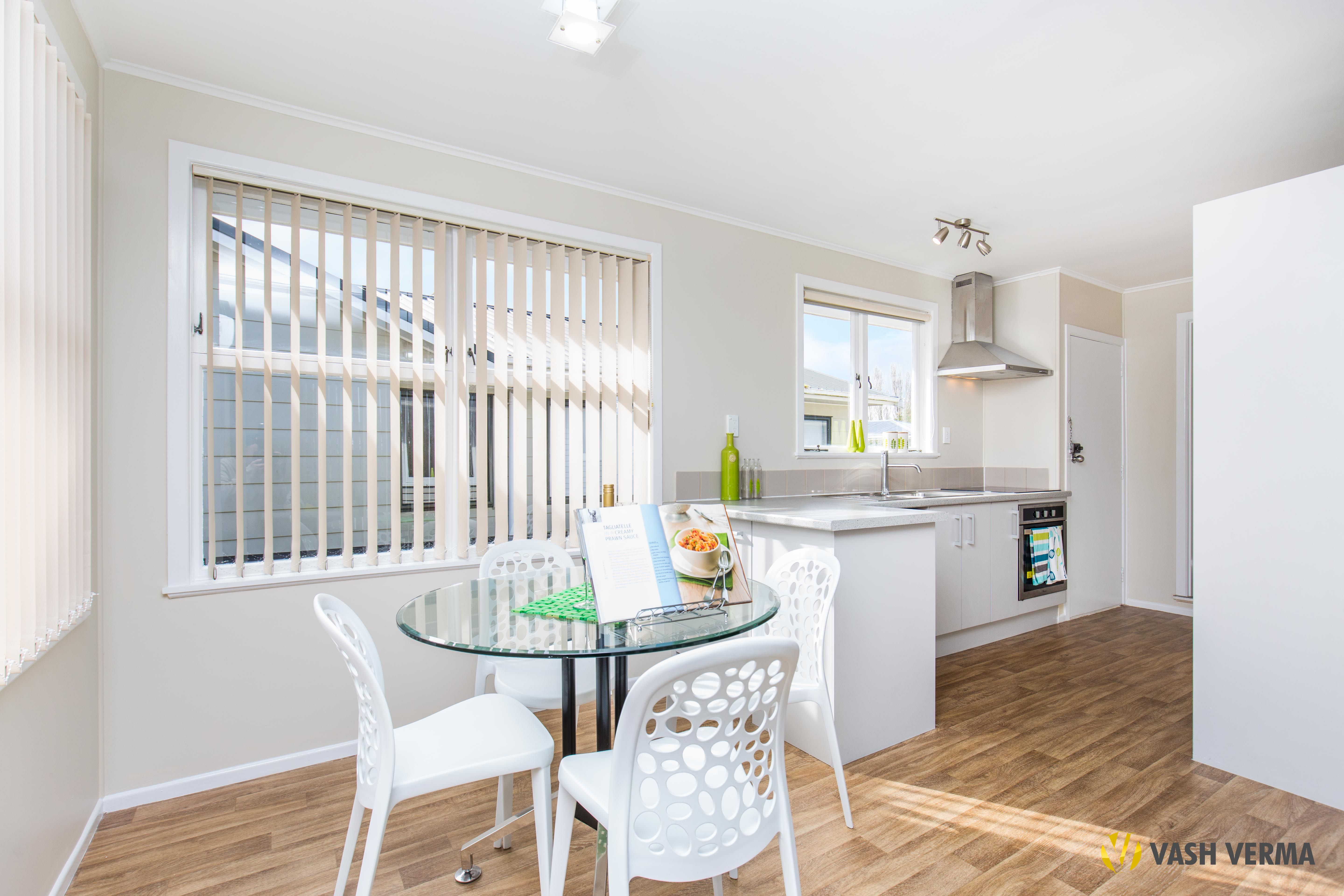 37 Tarata Crescent, Mangere Bridge, Manukau City