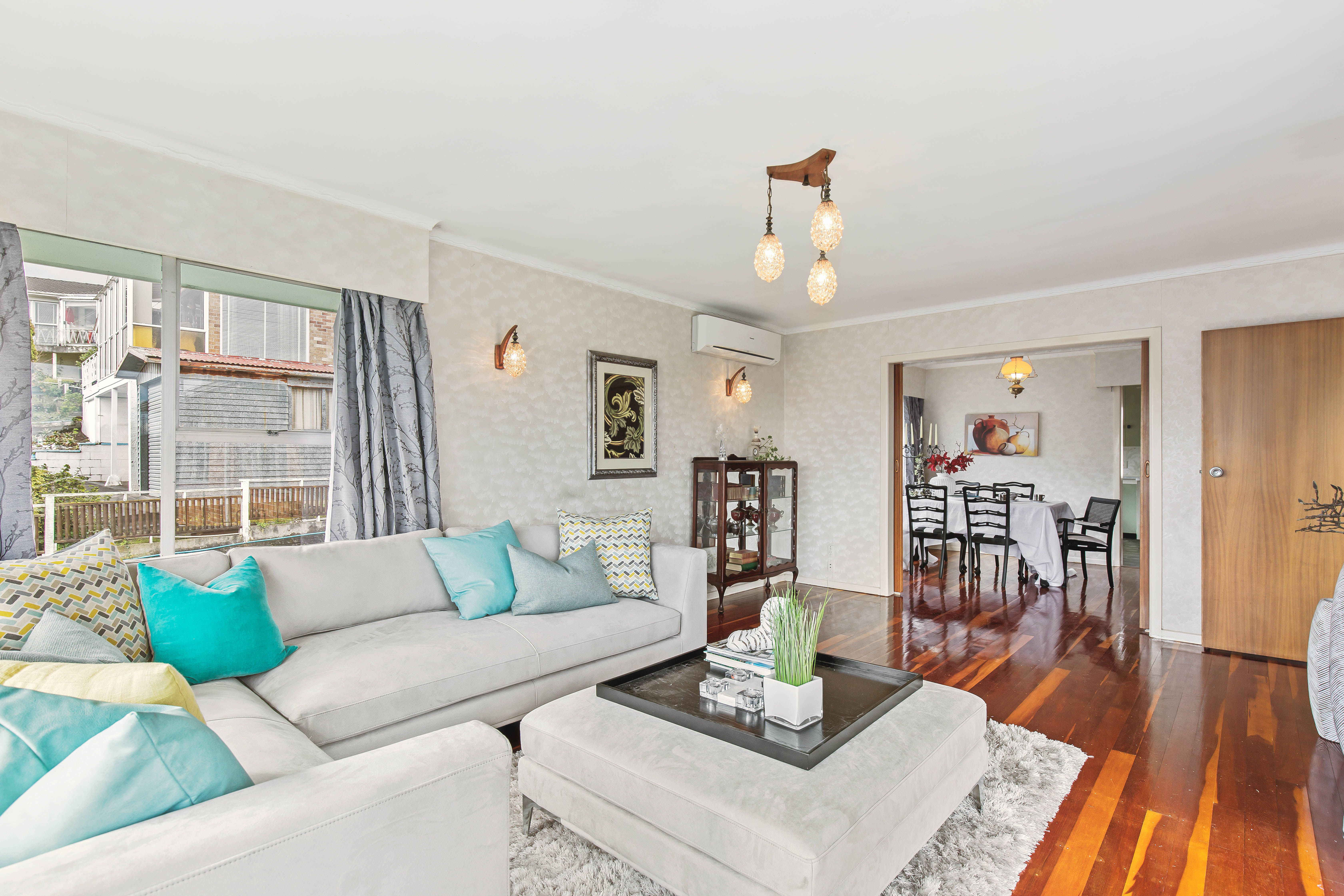 4 Chevis Place, Pakuranga, Manukau City