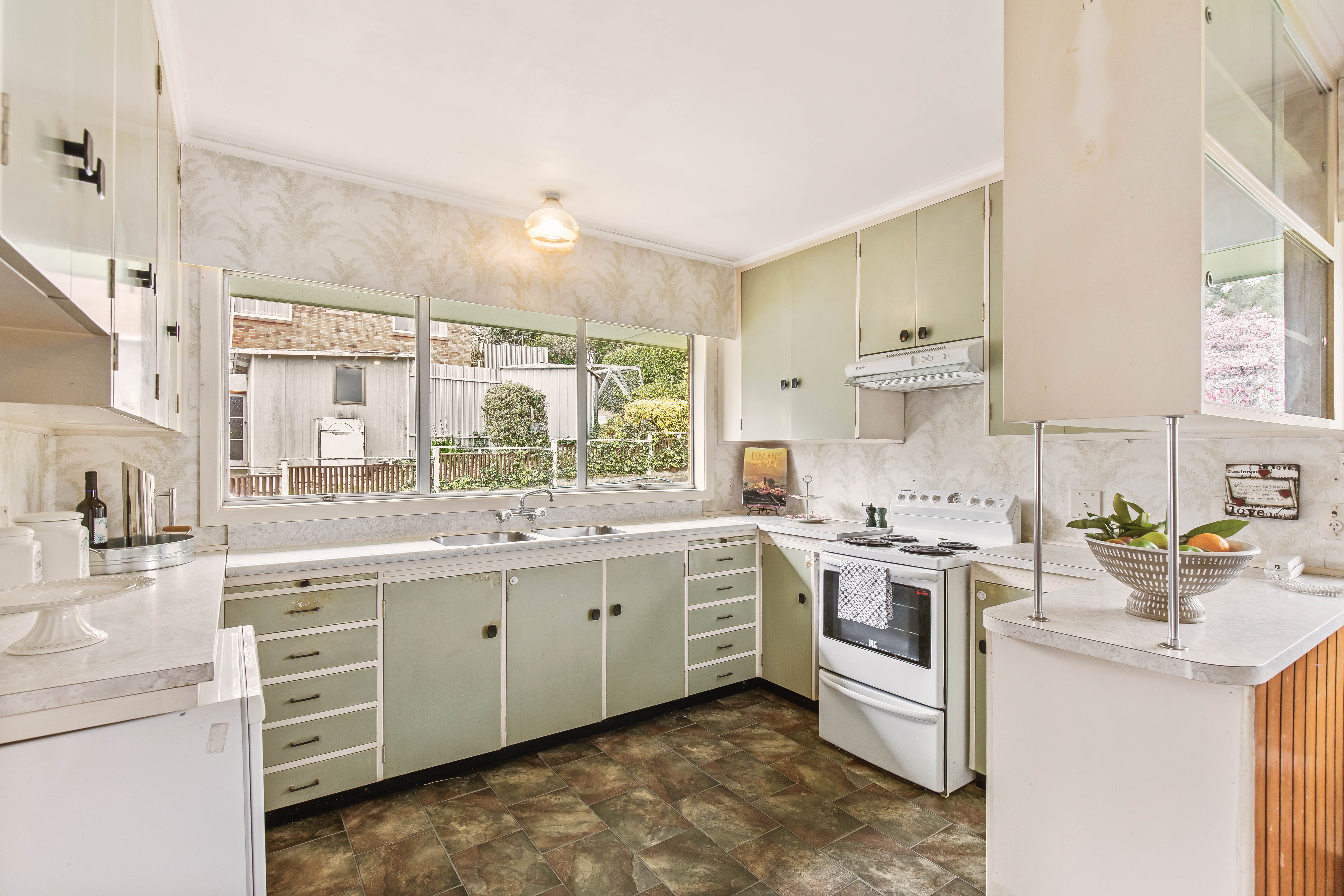 4 Chevis Place, Pakuranga, Manukau City