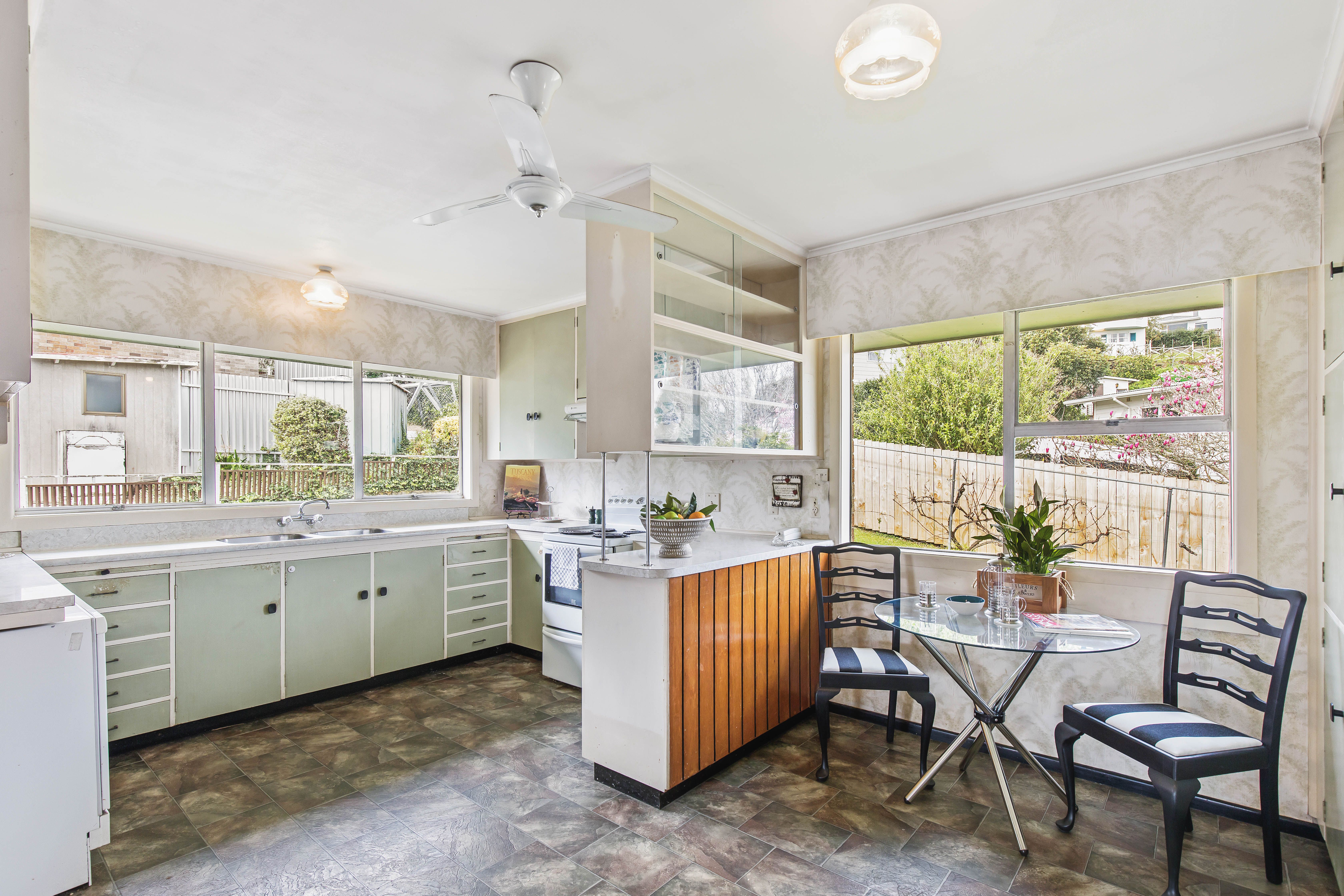 4 Chevis Place, Pakuranga, Manukau City