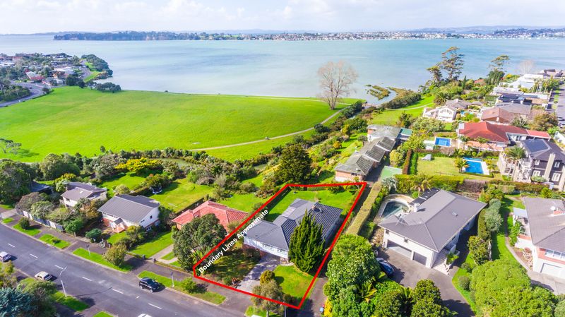 Embark on a Family Adventure - Glendowie