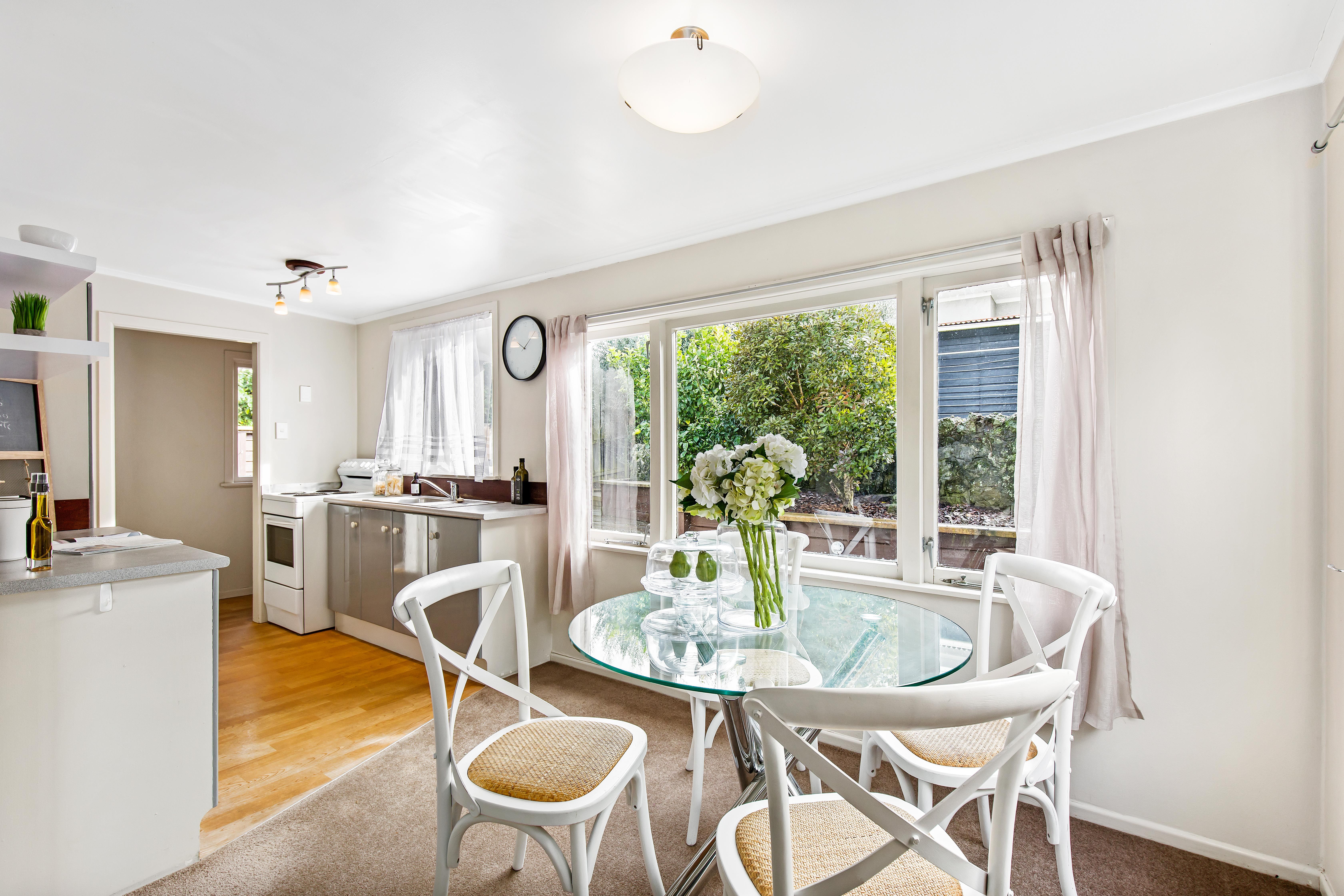 39 Miller Road, Mangere Bridge, Manukau City