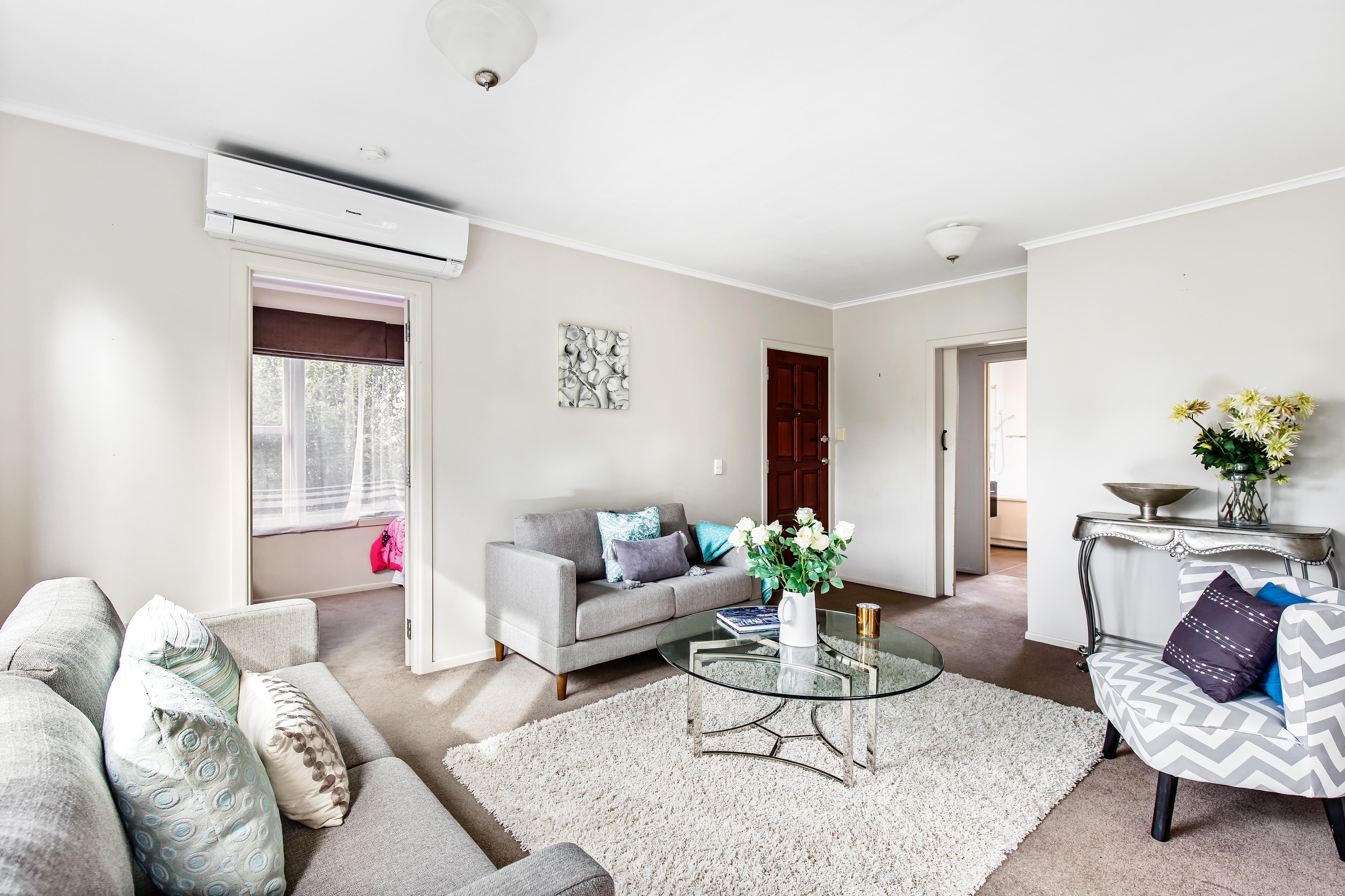 39 Miller Road, Mangere Bridge, Manukau City