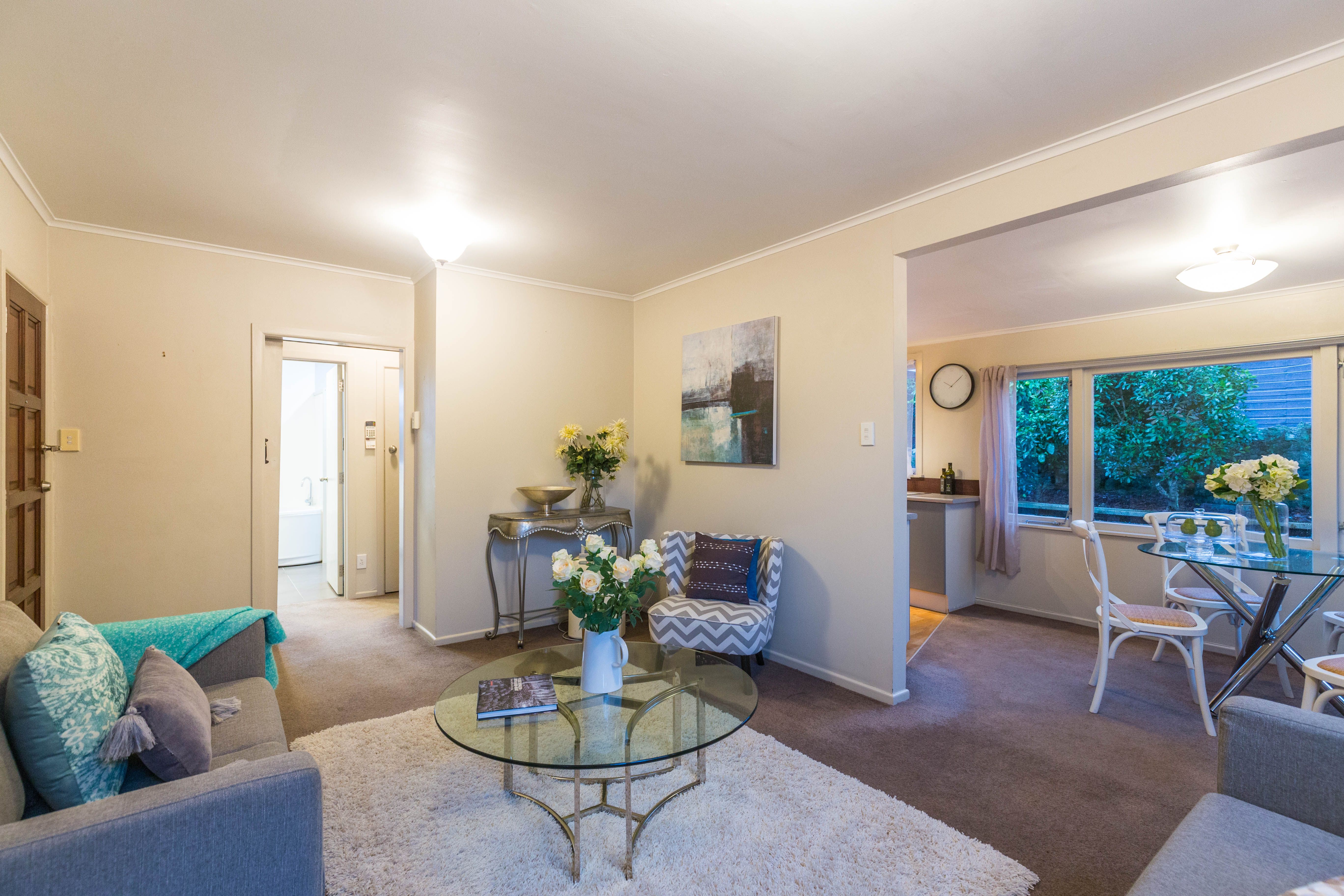 39 Miller Road, Mangere Bridge, Manukau City