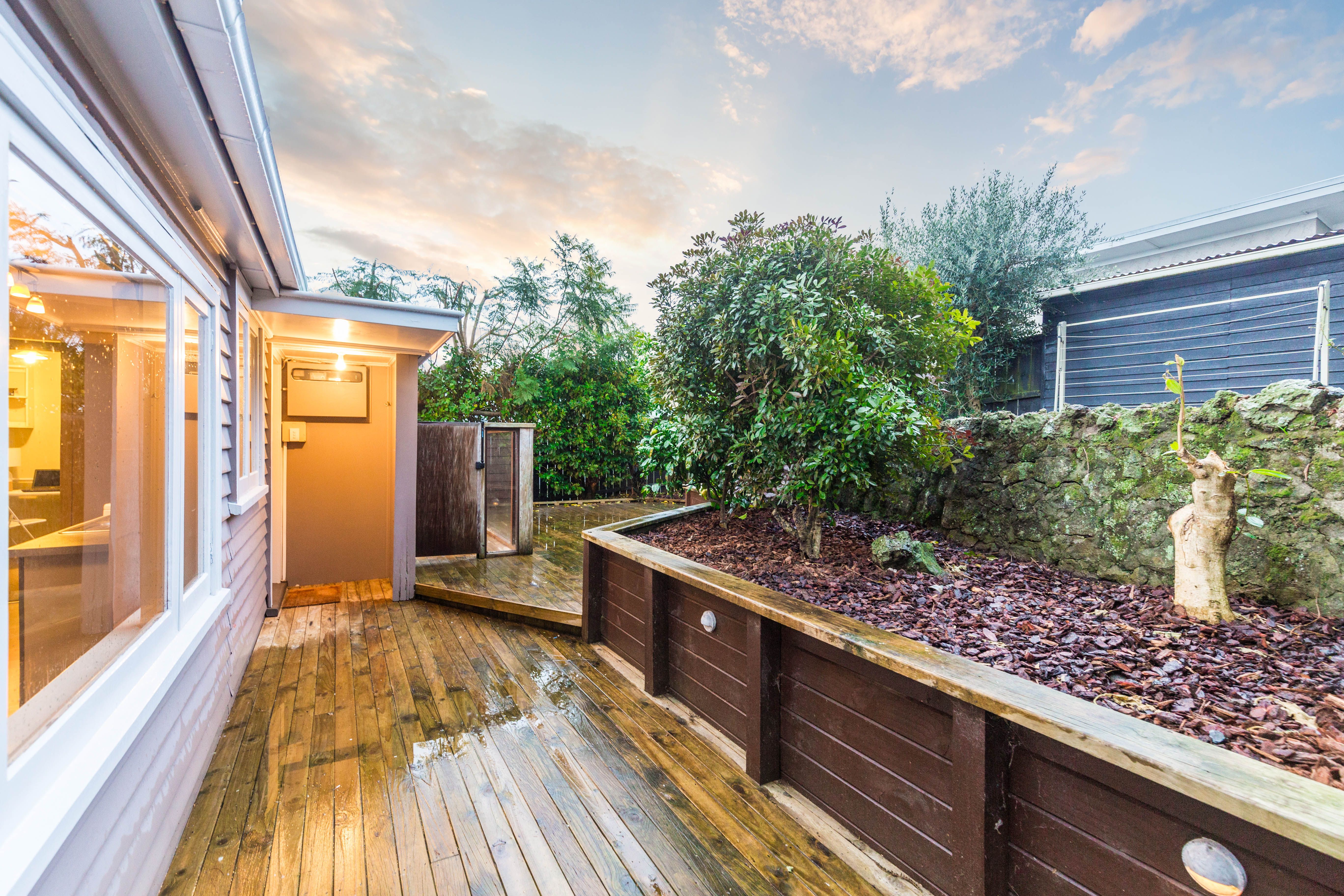 39 Miller Road, Mangere Bridge, Manukau City
