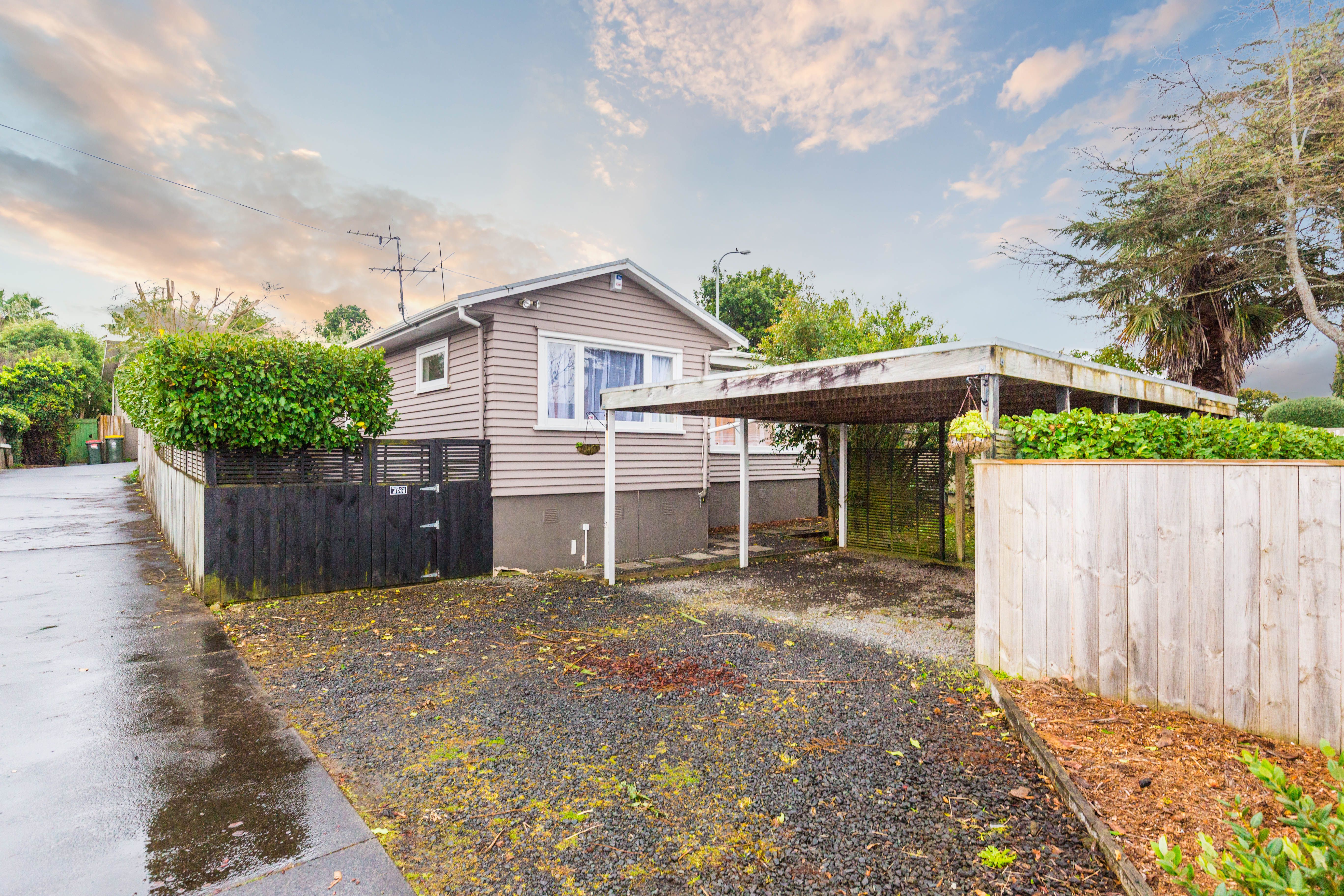 39 Miller Road, Mangere Bridge, Manukau City