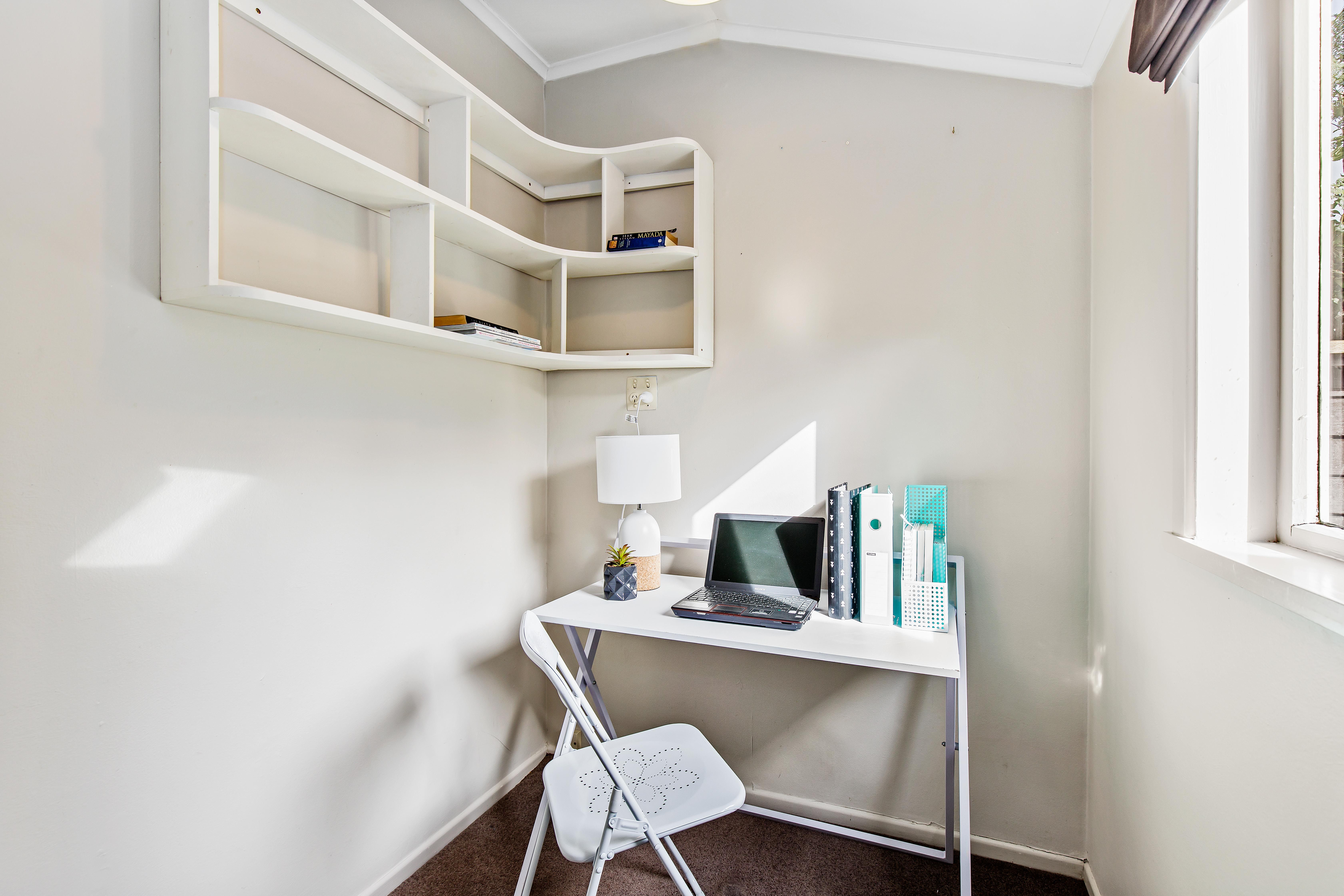 39 Miller Road, Mangere Bridge, Manukau City