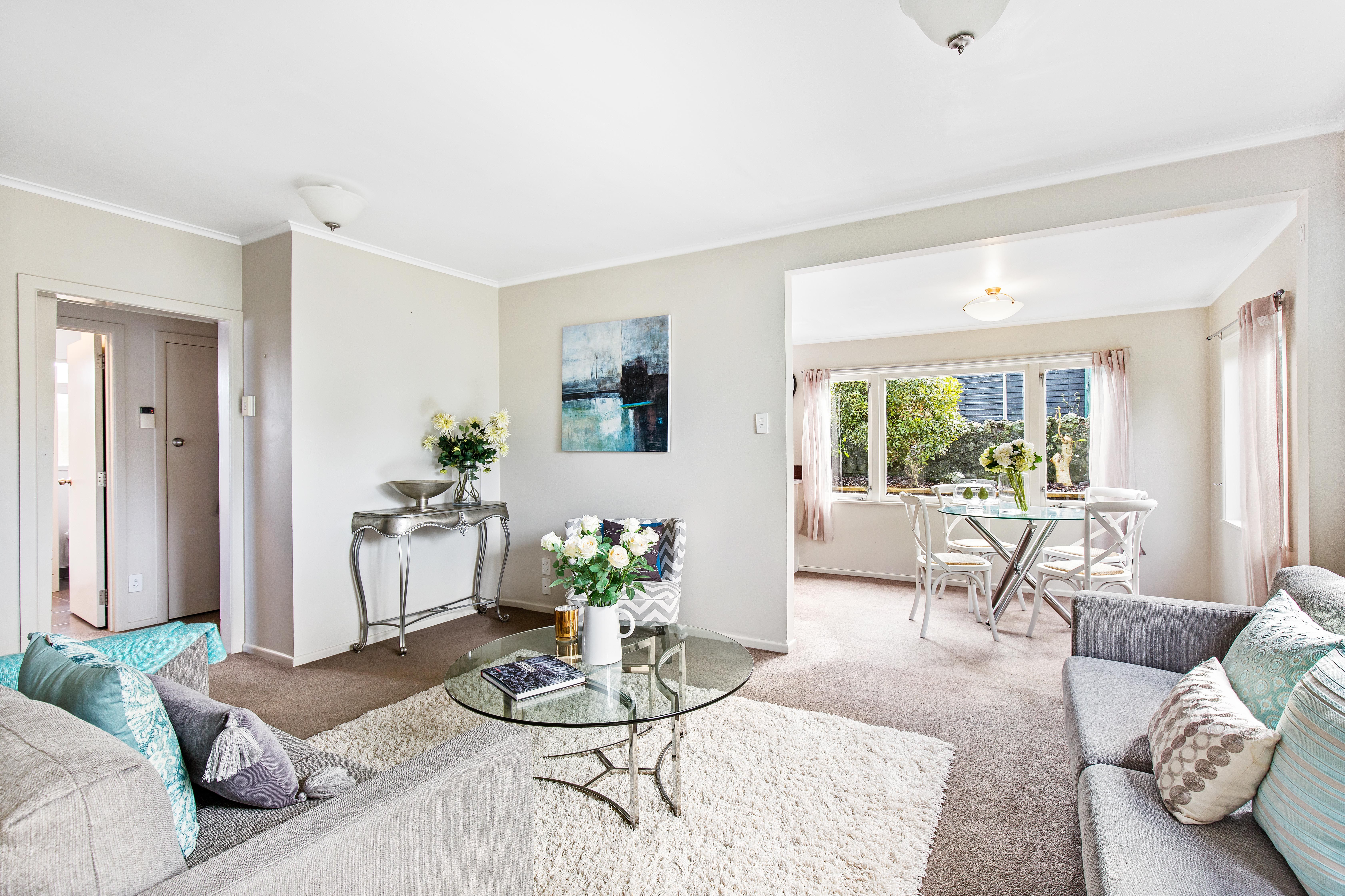 39 Miller Road, Mangere Bridge, Manukau City