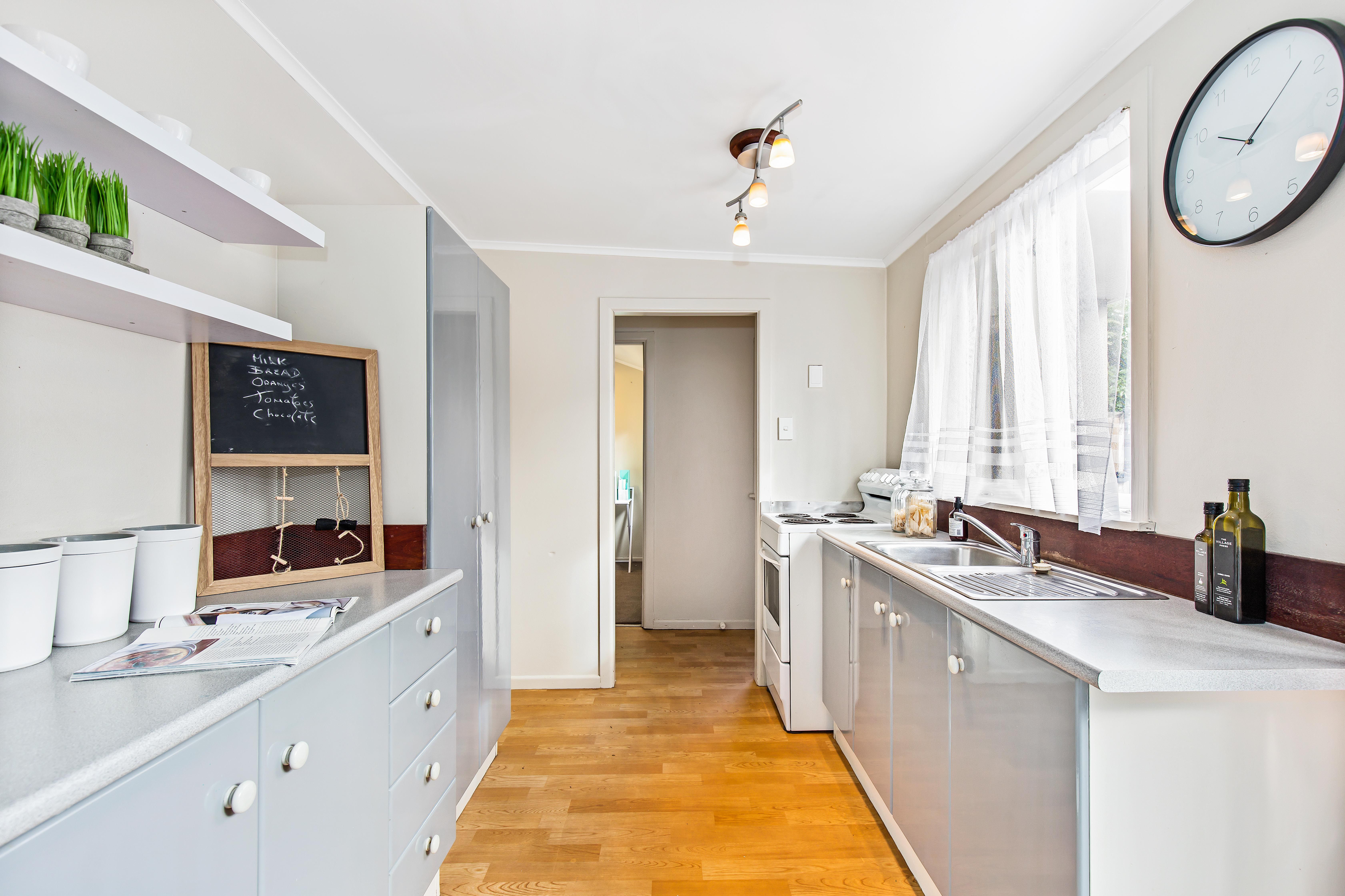 39 Miller Road, Mangere Bridge, Manukau City