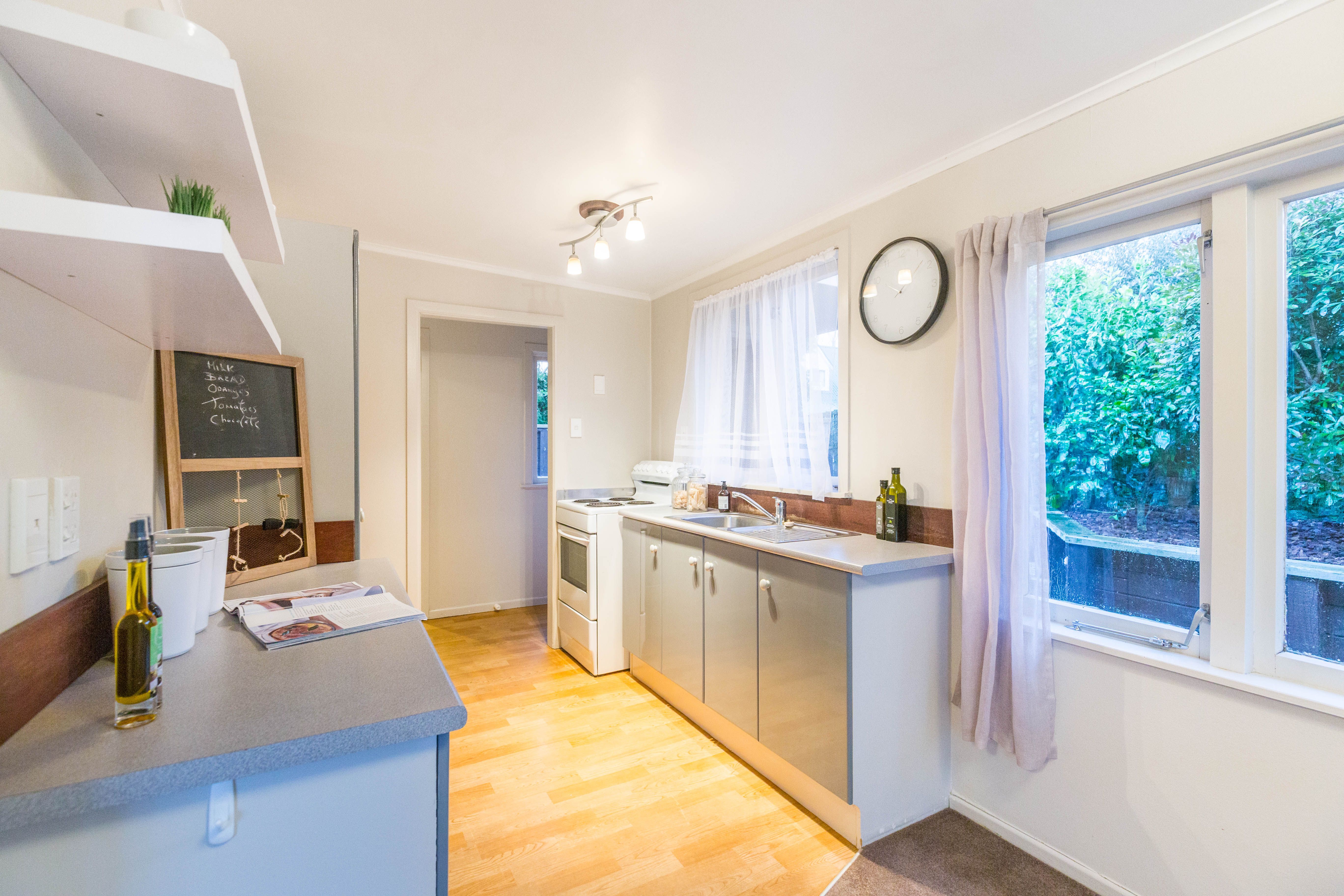 39 Miller Road, Mangere Bridge, Manukau City