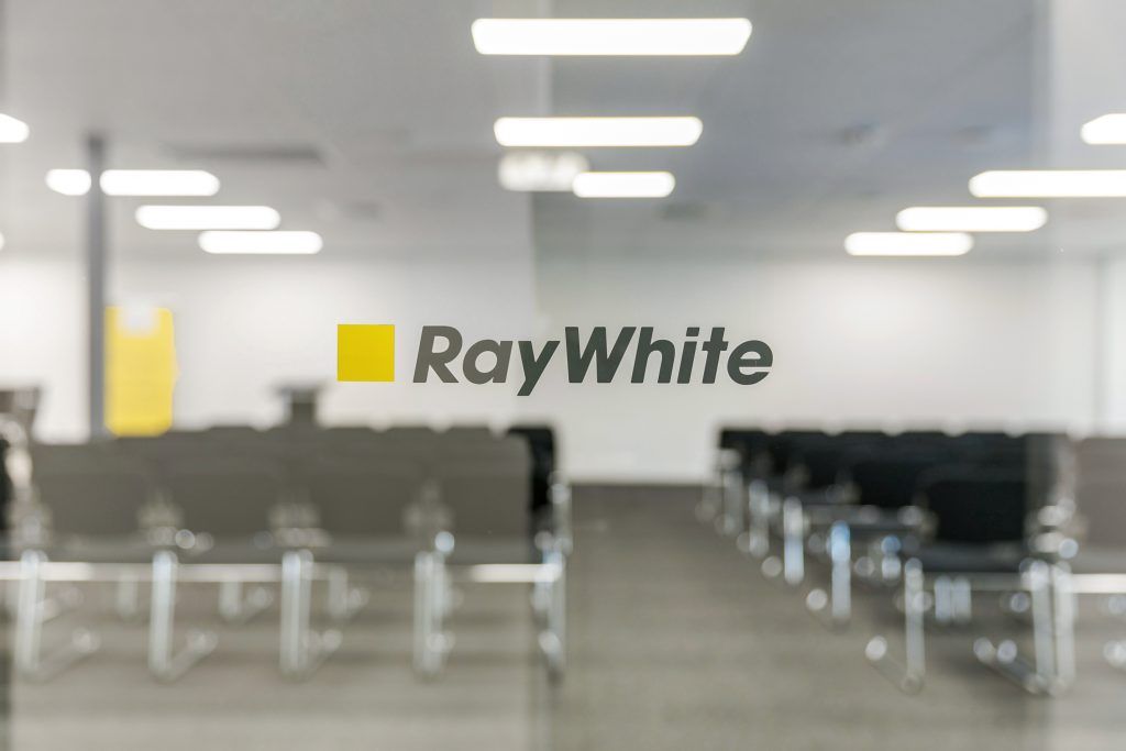 The Ray White Ferntree Gully Office About Us Ray White Ferntree Gully