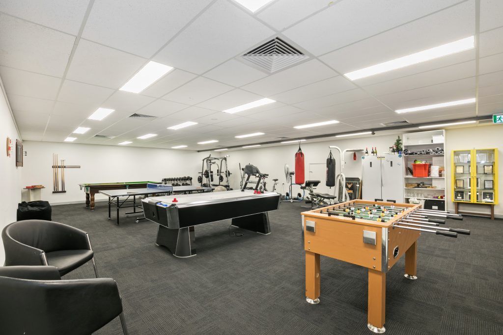 The Ray White Ferntree Gully Office About Us Ray White Ferntree Gully