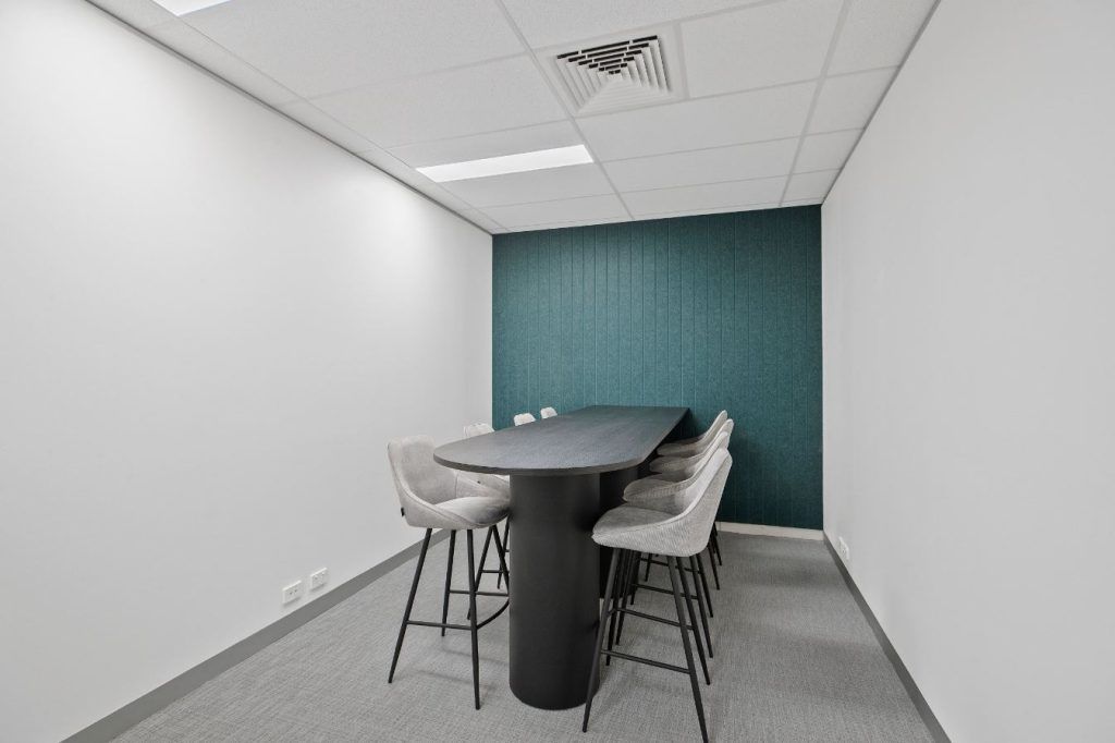 The Ray White Ferntree Gully Office About Us Ray White Ferntree Gully