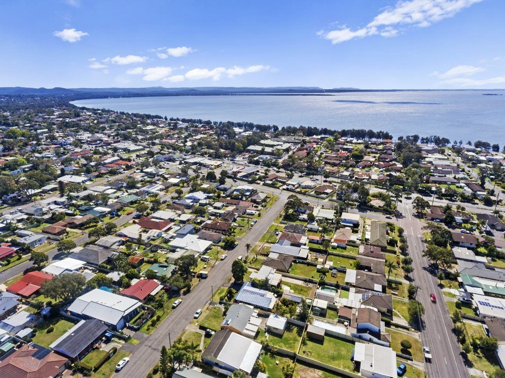 Ray White Killarney Vale Real Estate Ray White The Entrance