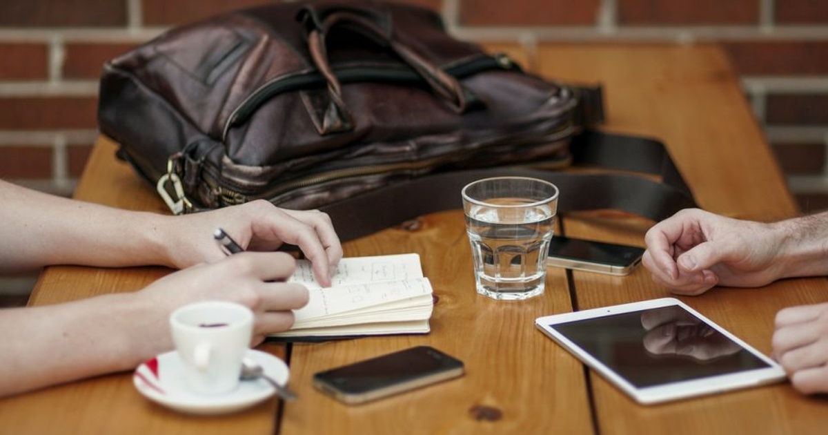 Image result for buying partner