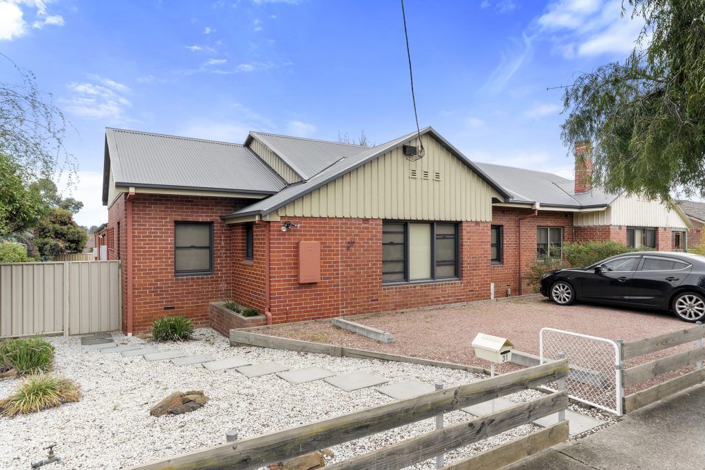 Boarding Houses Rent Ray White Bendigo