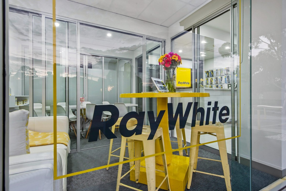 Our Community Ray White Taylors Lakes Our Community Ray White Taylors Lakes