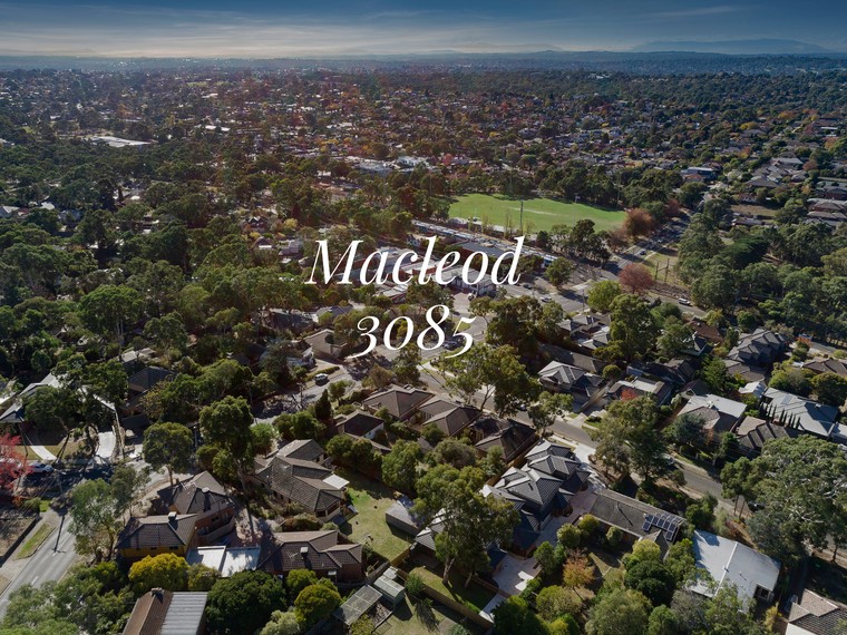 Macleoud Macleod - Suburb Profiles - Ray White Macleod