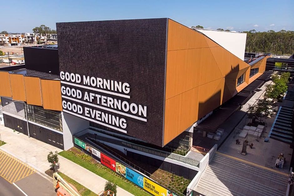 Houses for sale in Edmondson Park Properties for sale Edmondson Park