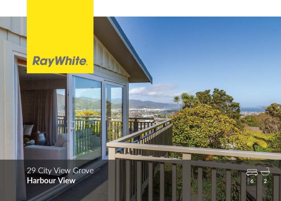 New Property For Sale News Ray White Kemeys Brothers