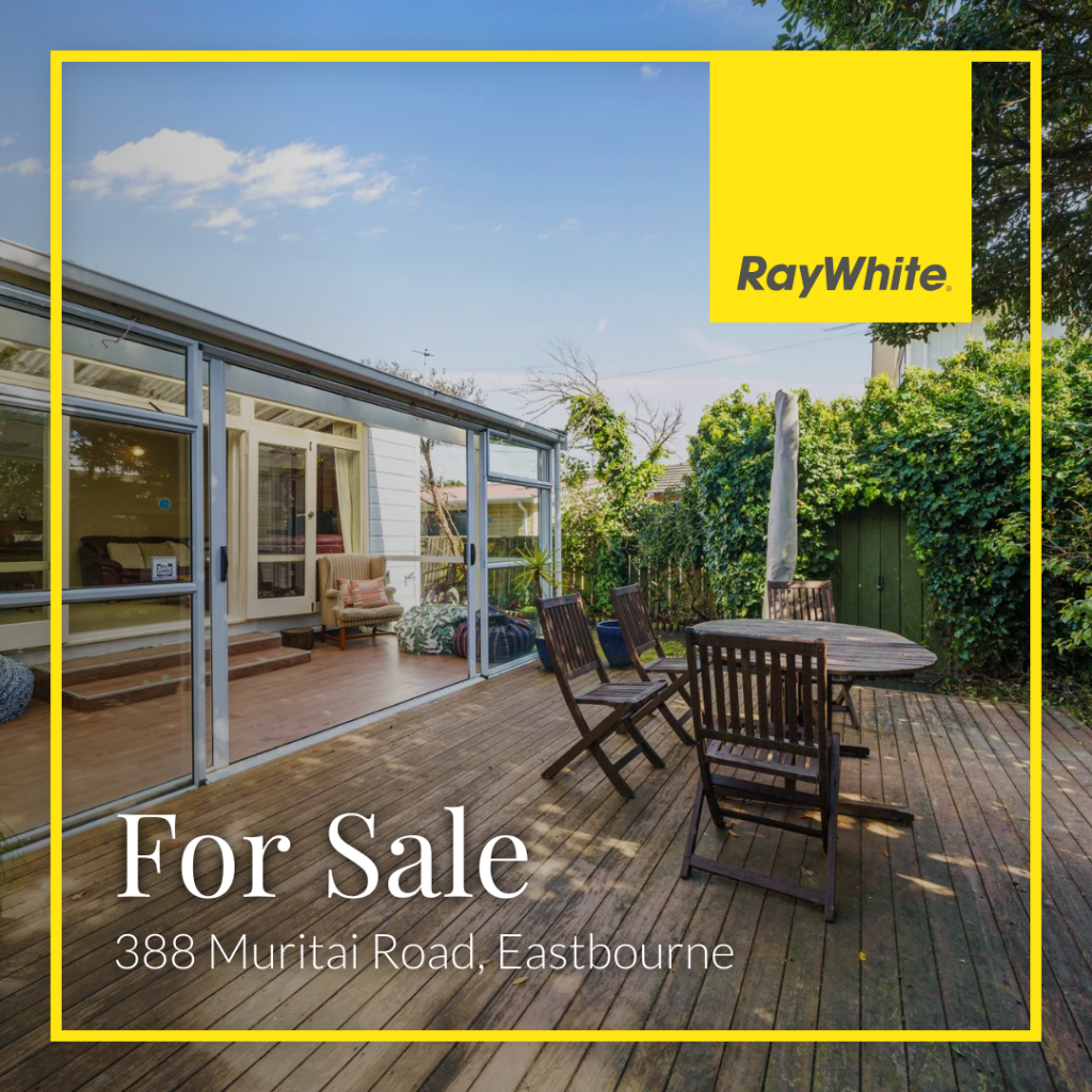 New Property For Sale News Ray White Kemeys Brothers