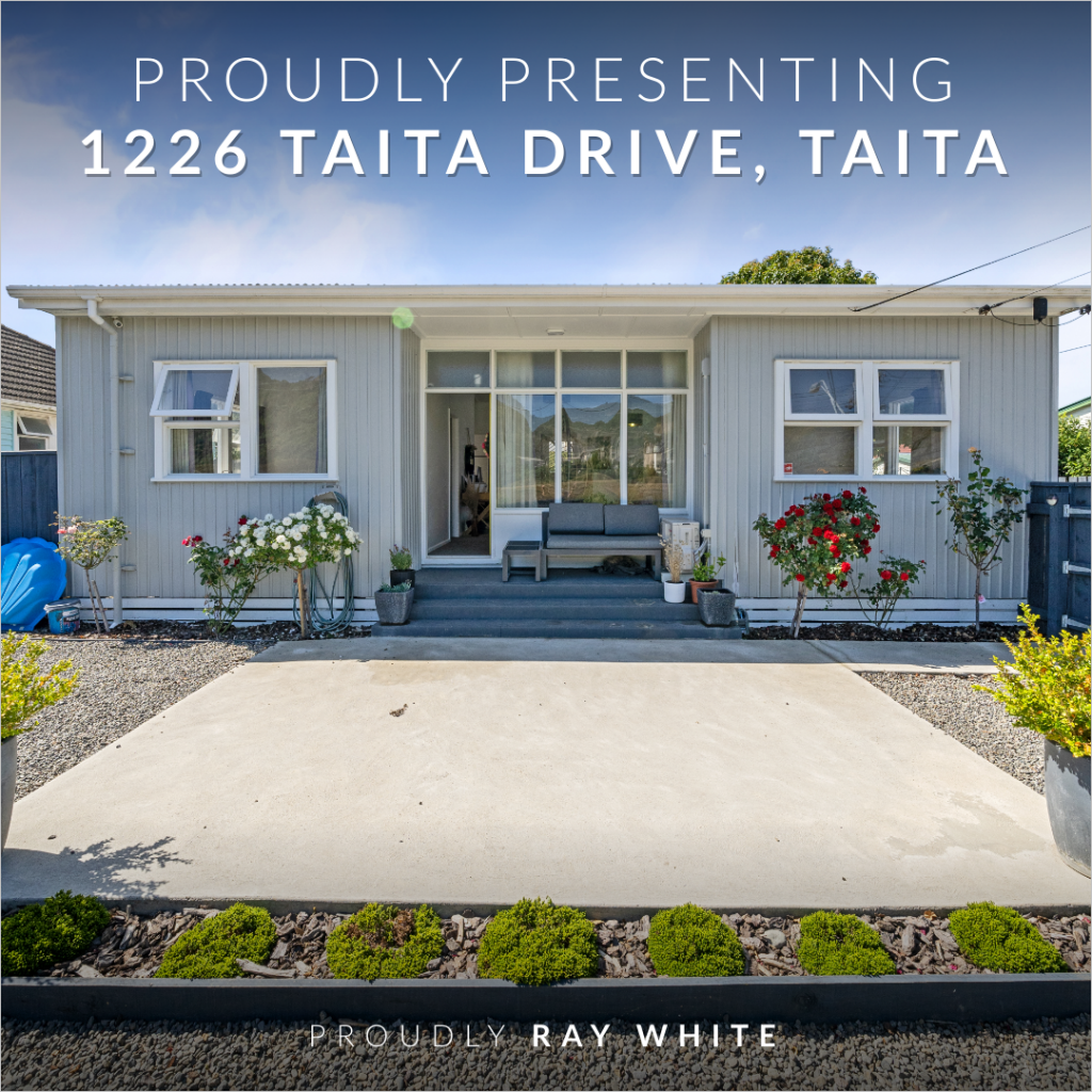 New Property For Sale News Ray White Kemeys Brothers