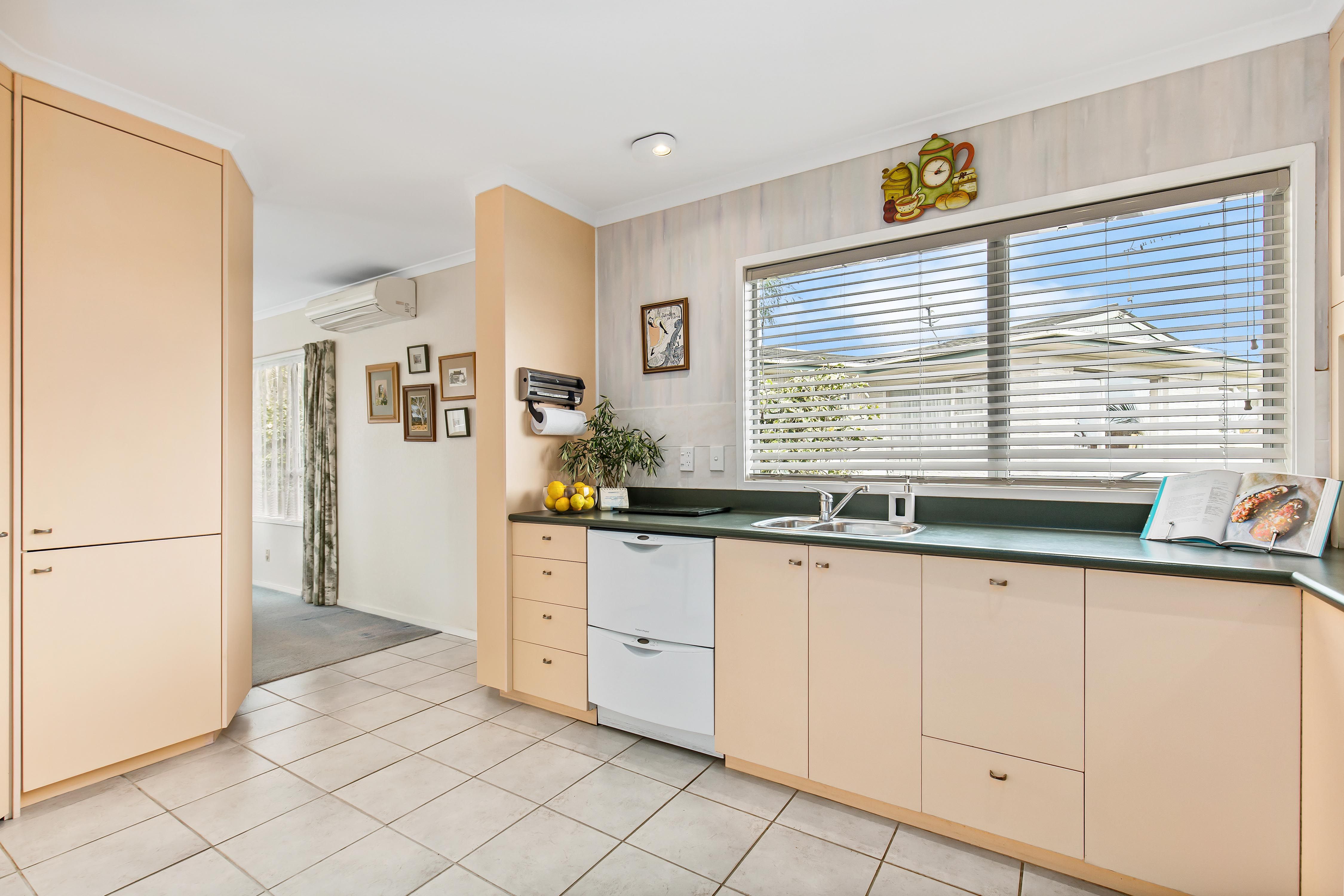 28 Fordyce Avenue, Sunnyhills, Manukau City