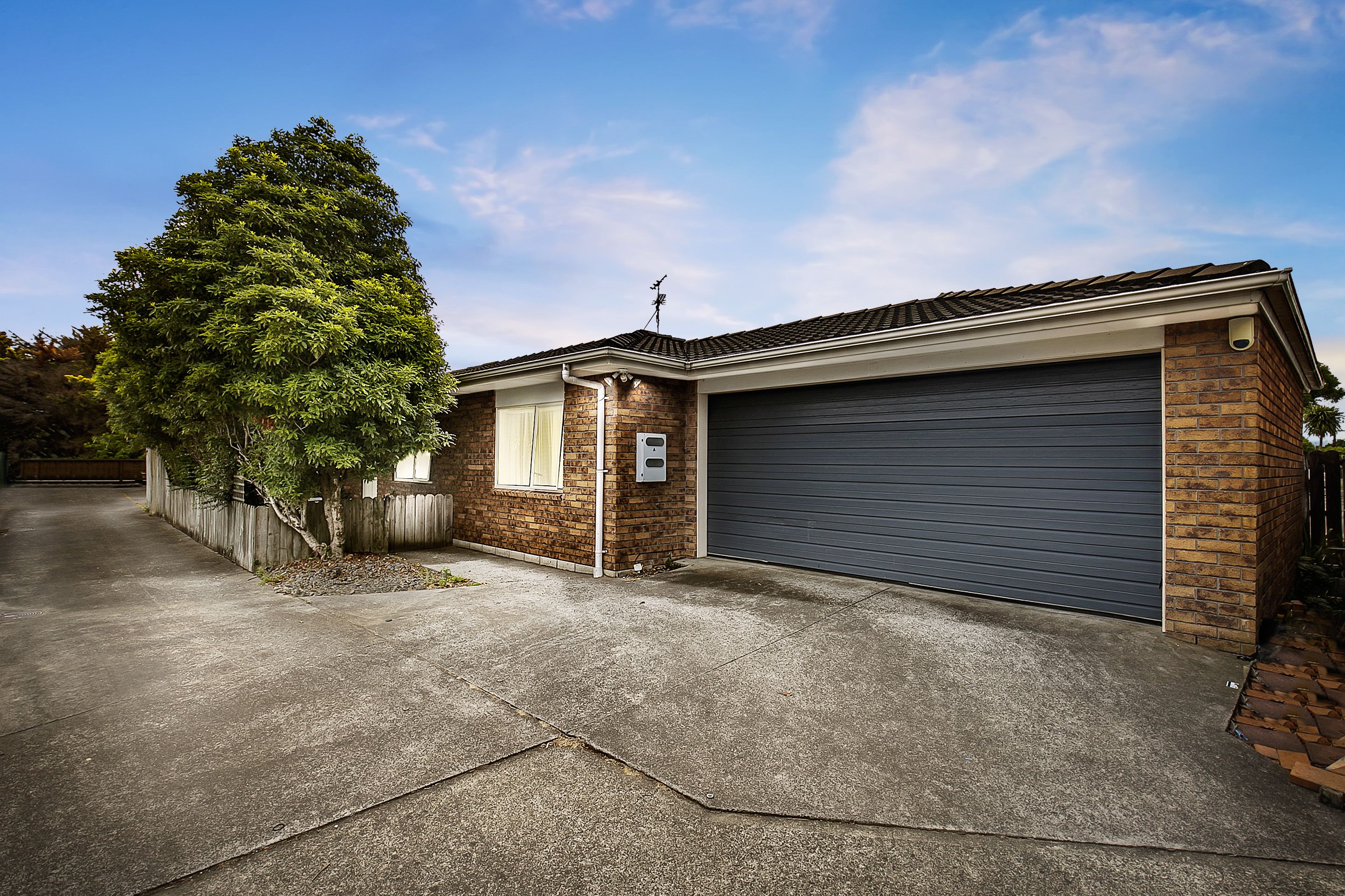 18A Hall Avenue, Mangere, Manukau City