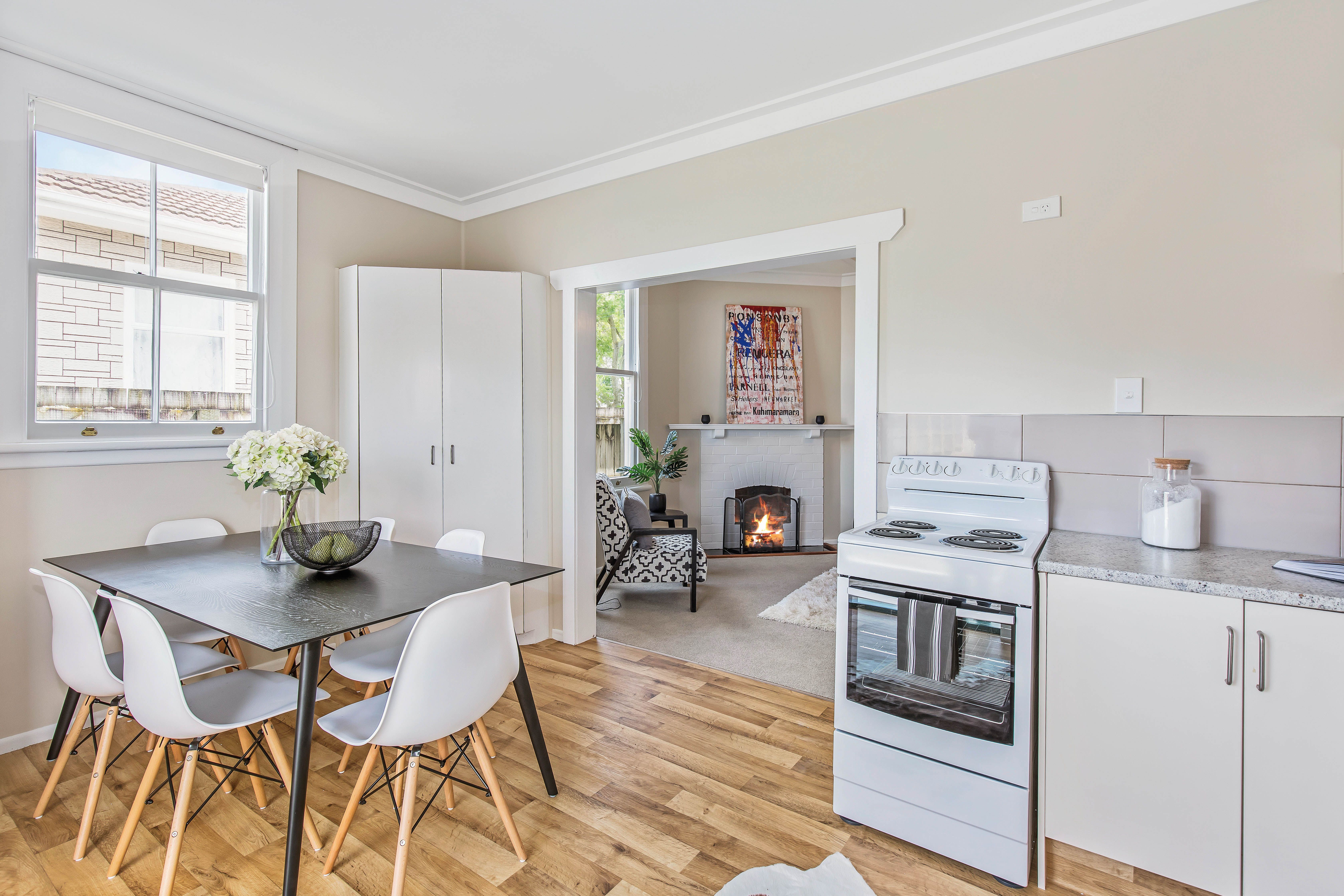 34 Lippiatt Road, Otahuhu, Auckland City