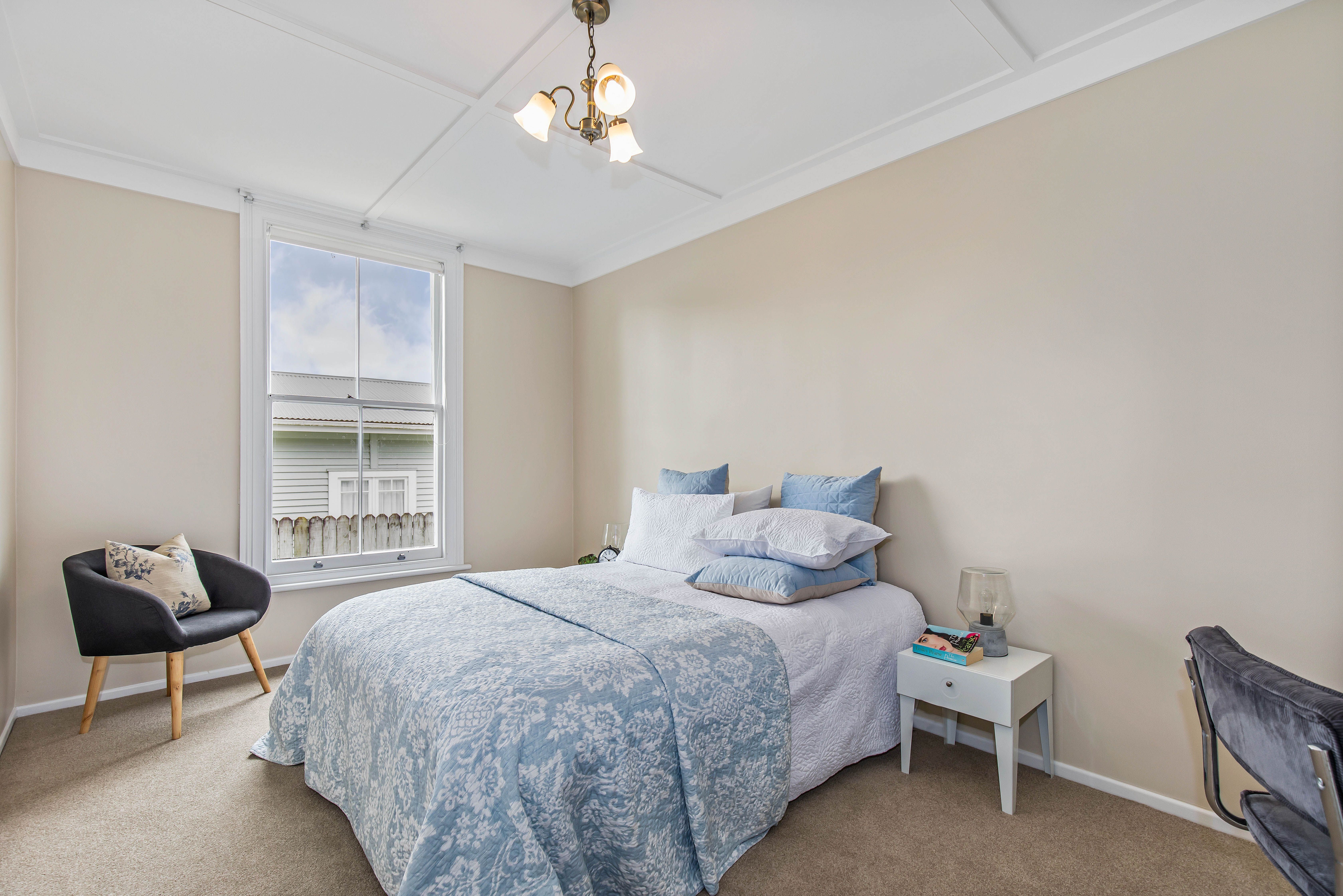 34 Lippiatt Road, Otahuhu, Auckland City