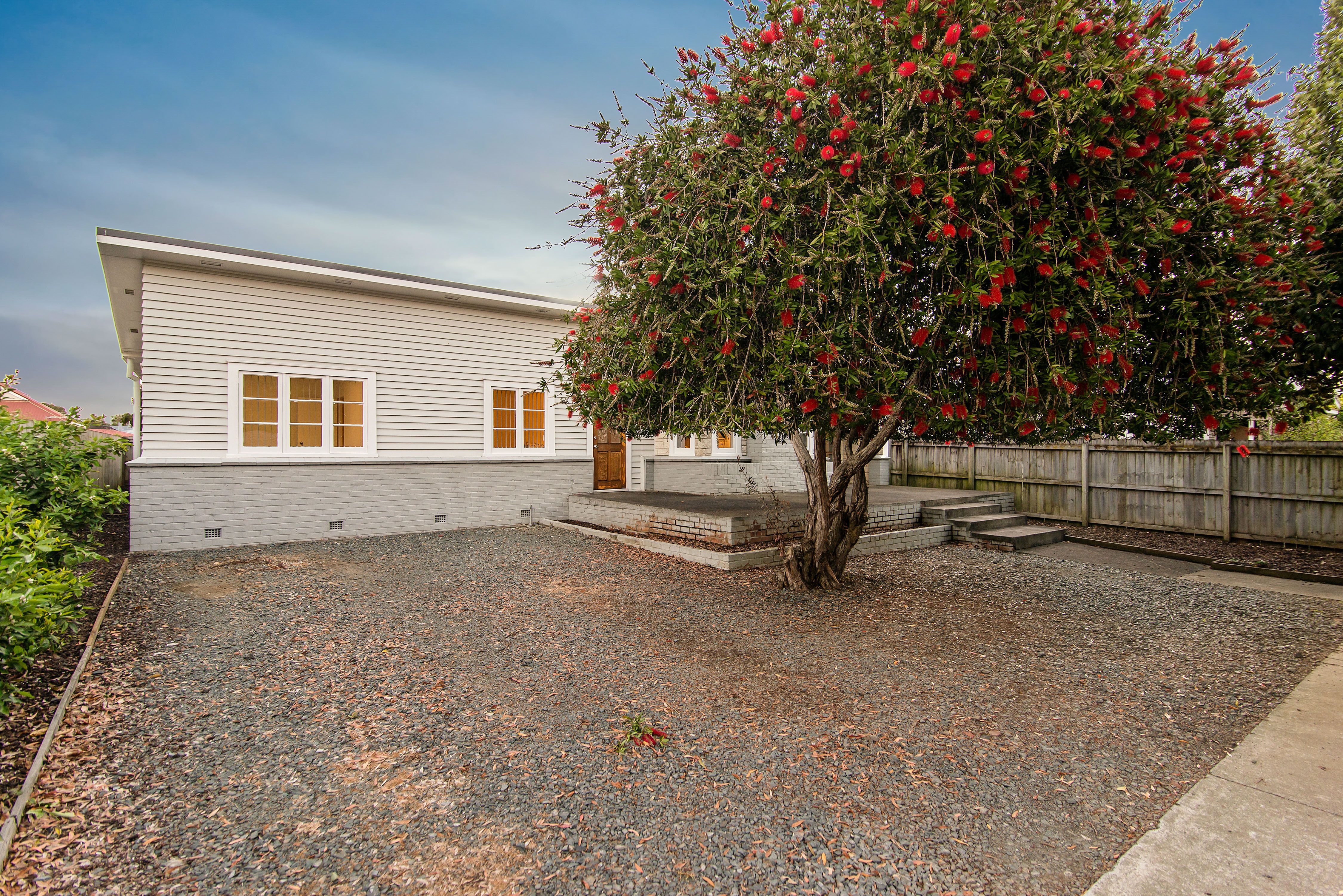 22 Vine Street, Mangere East, Manukau City