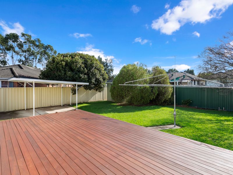 Room For Rent Richmond Nsw Room For Rent Richmond Nsw