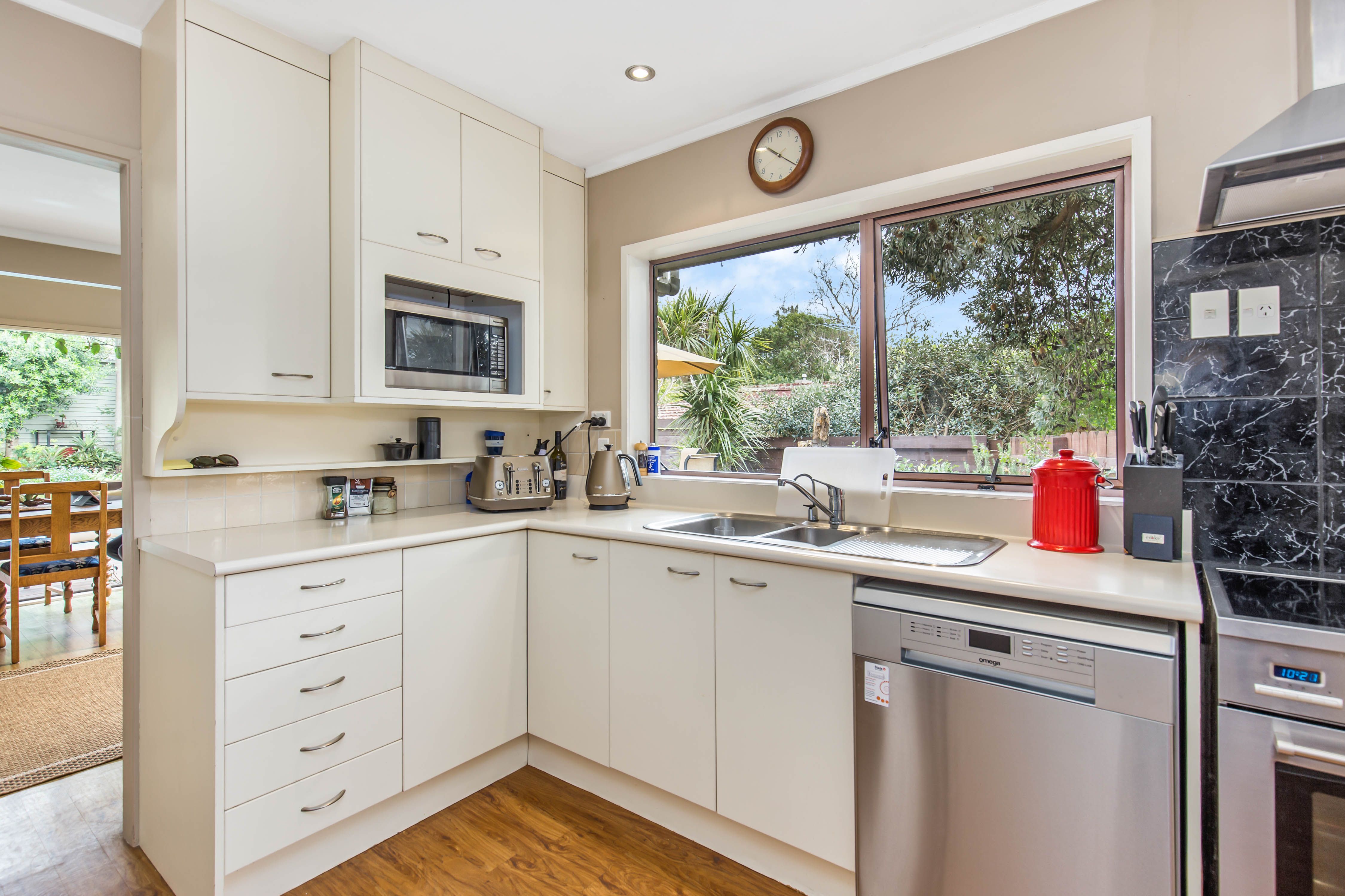 25 Serrita Avenue, Sunnyhills, Manukau City