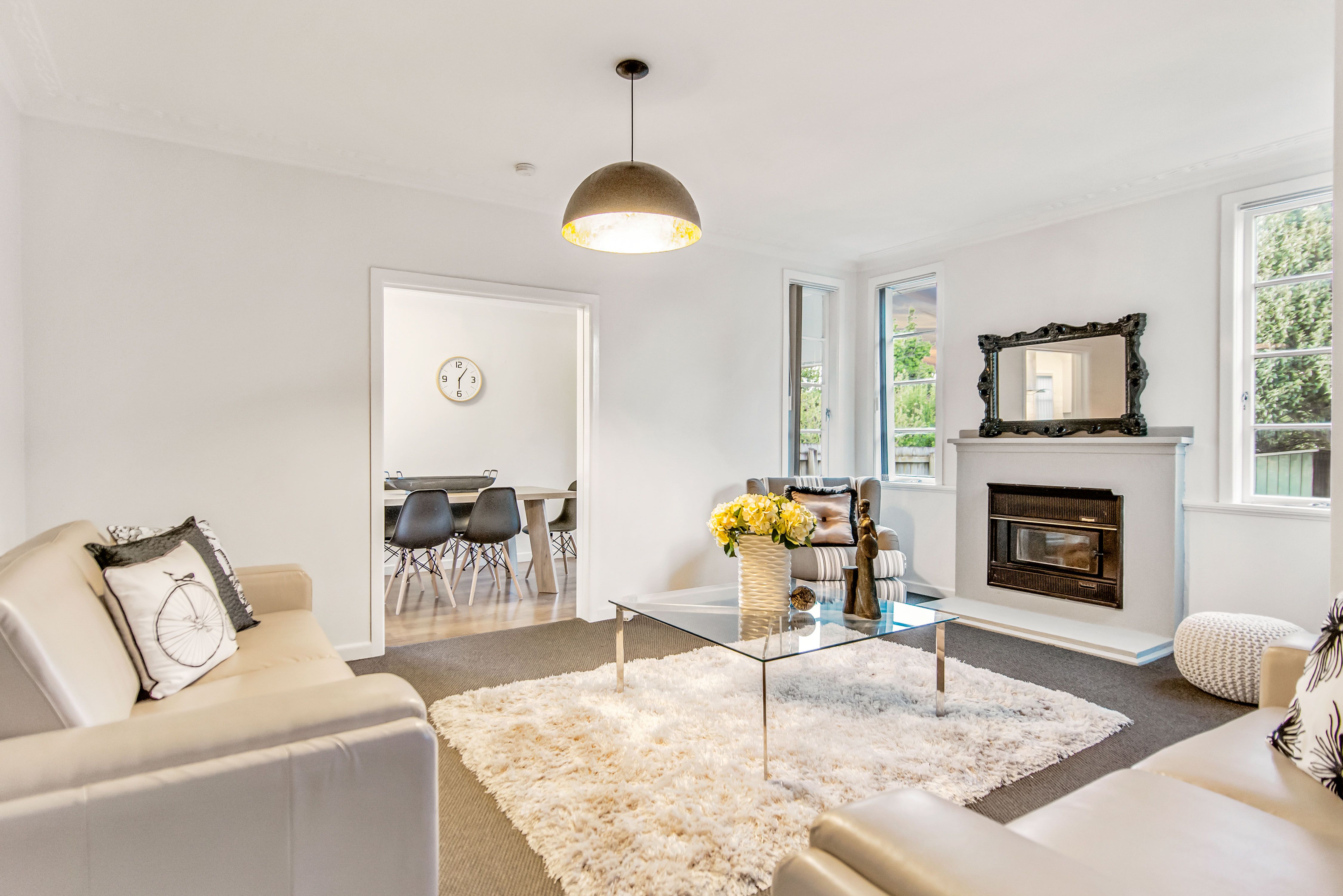 22 Vine Street, Mangere East, Manukau City