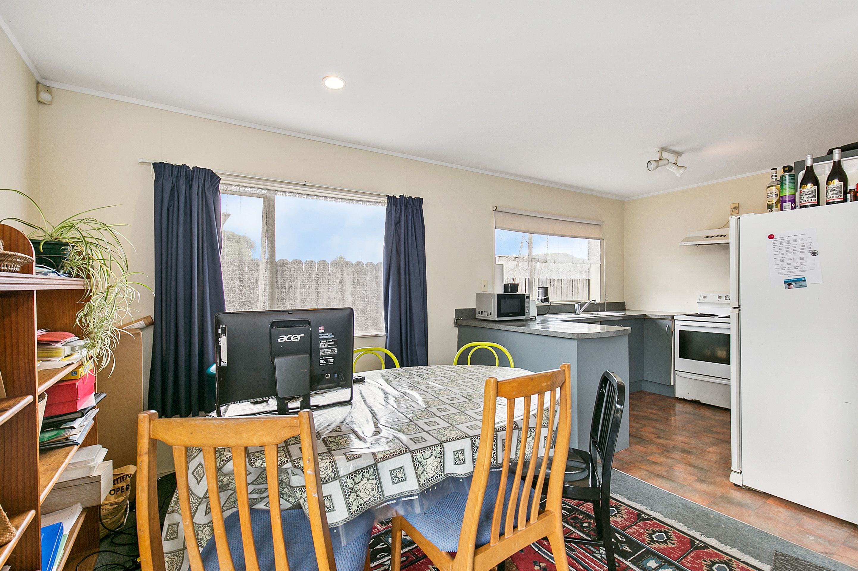 18A Hall Avenue, Mangere, Manukau City