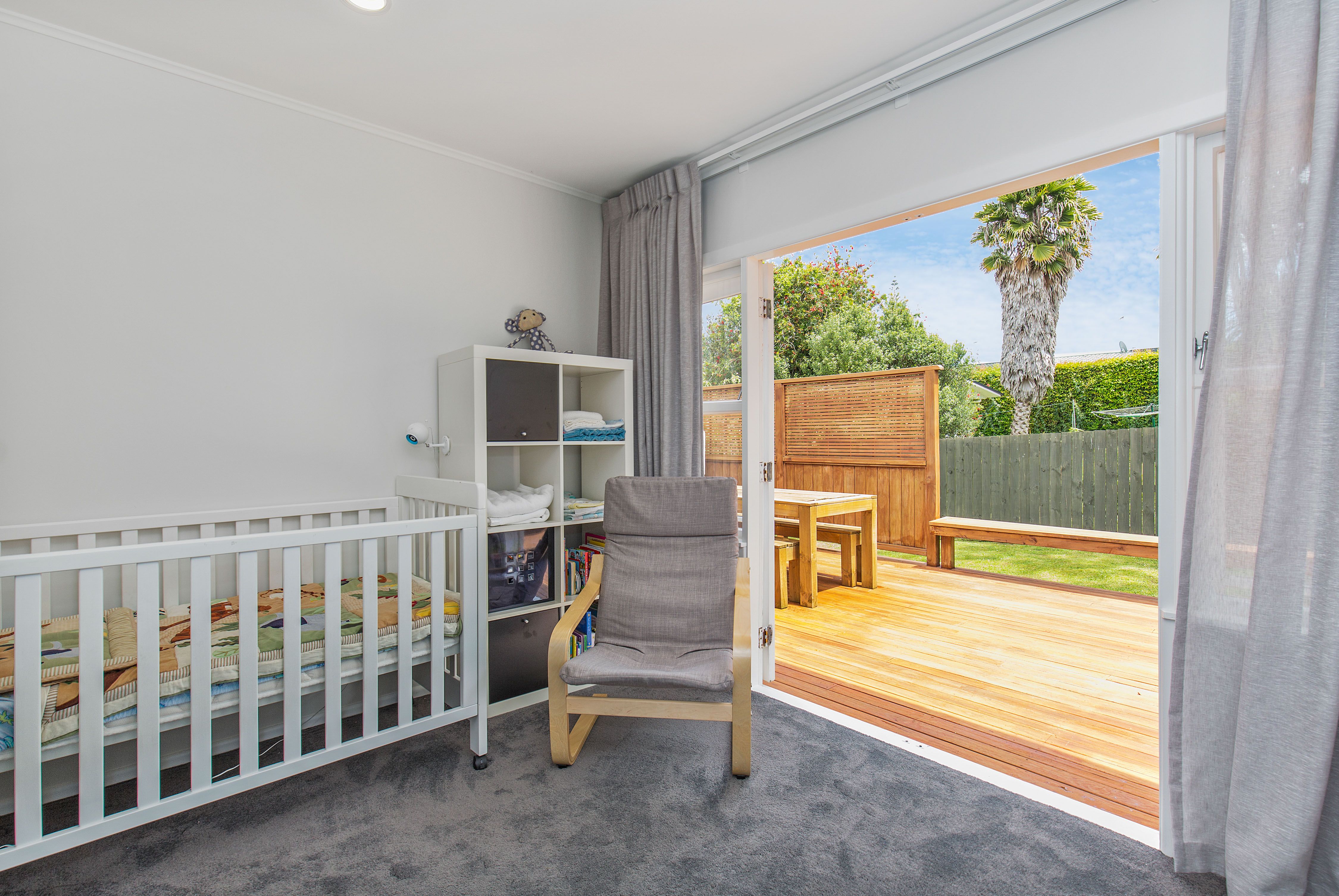 4 Portadown Avenue, Pakuranga Heights, Manukau City