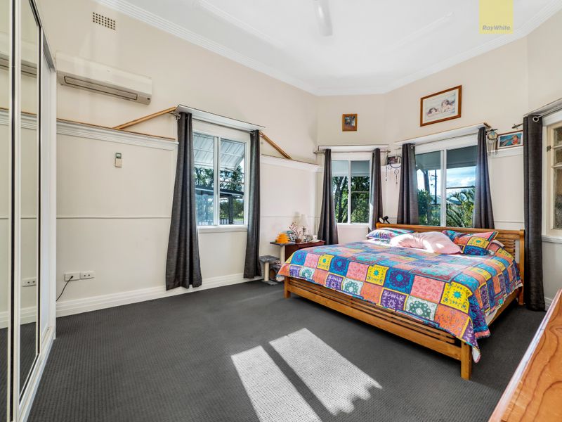 186 casino st south lismore