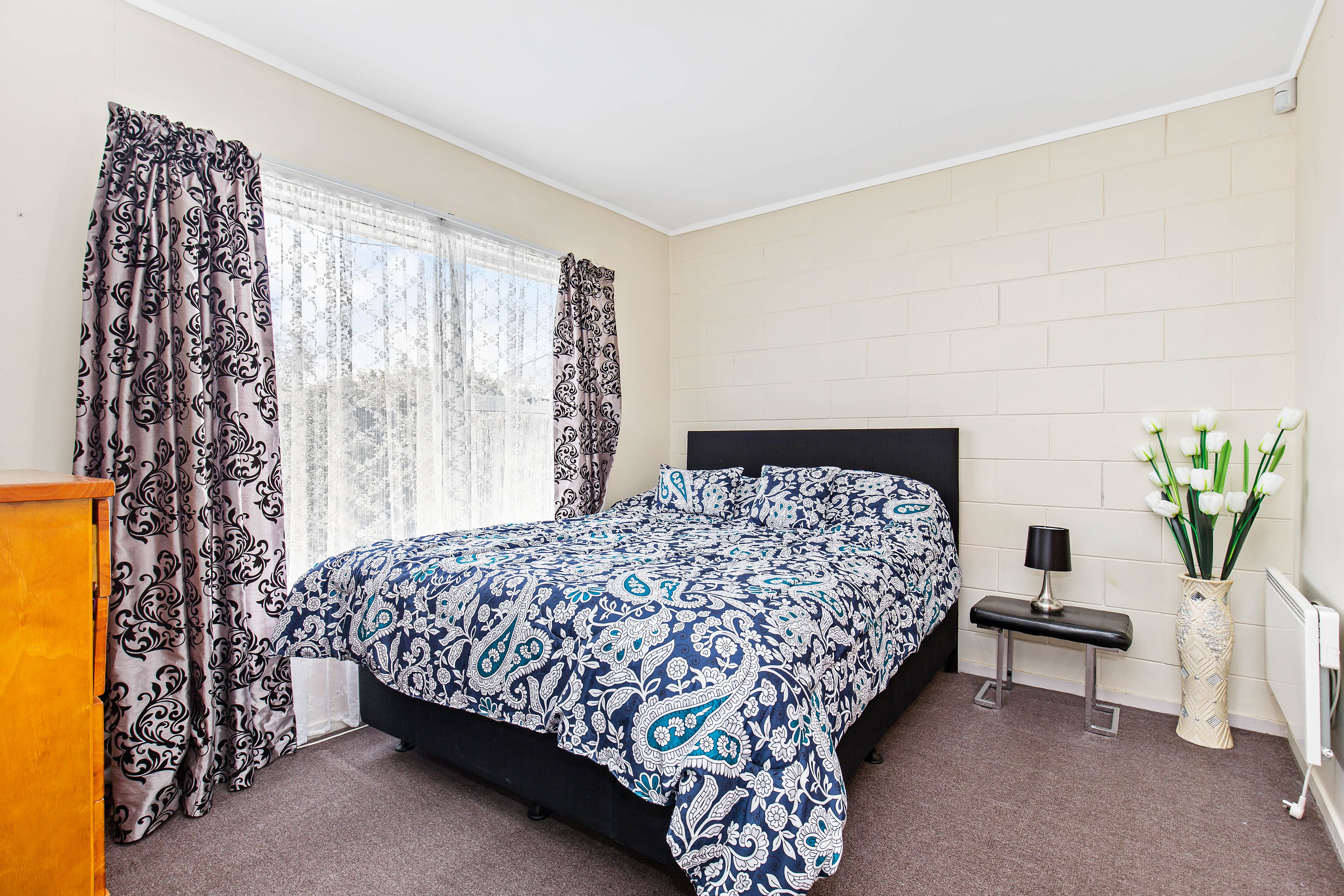 2/146 Puhinui Road, Papatoetoe, Manukau City